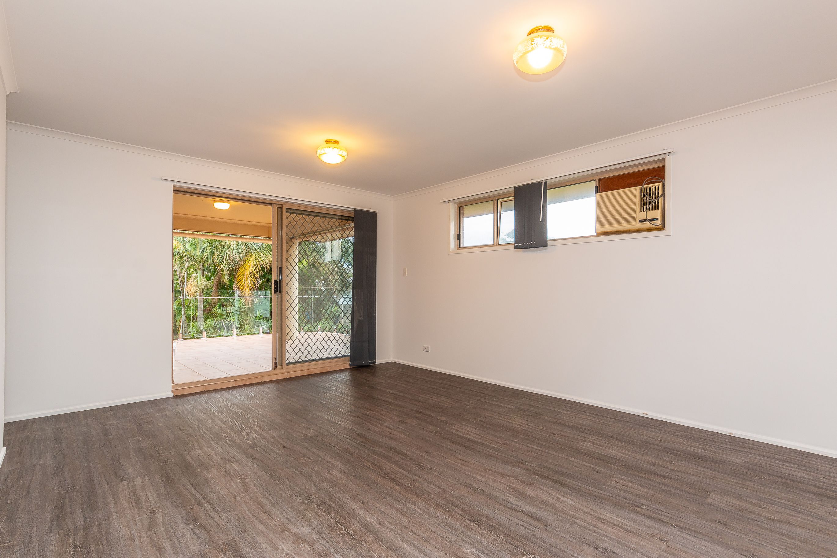 4/6 Third Avenue, Scarborough, QLD 4020
