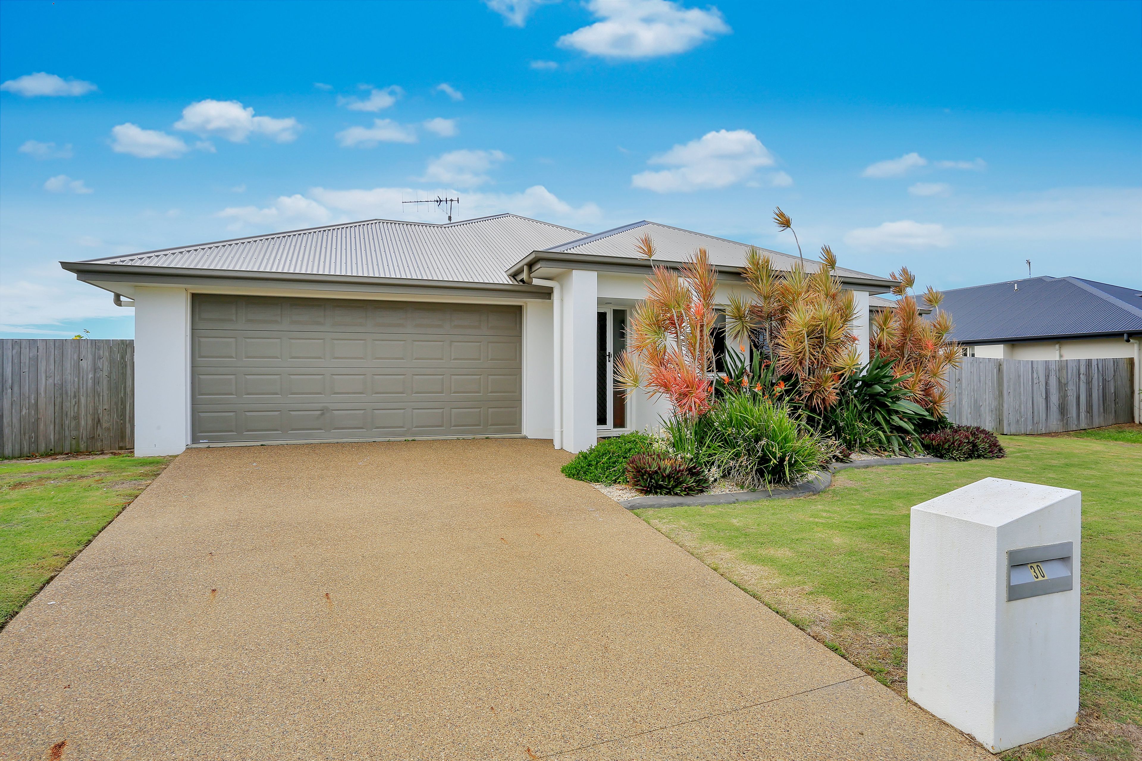 30 Firefly Street, Bargara, QLD 4670
