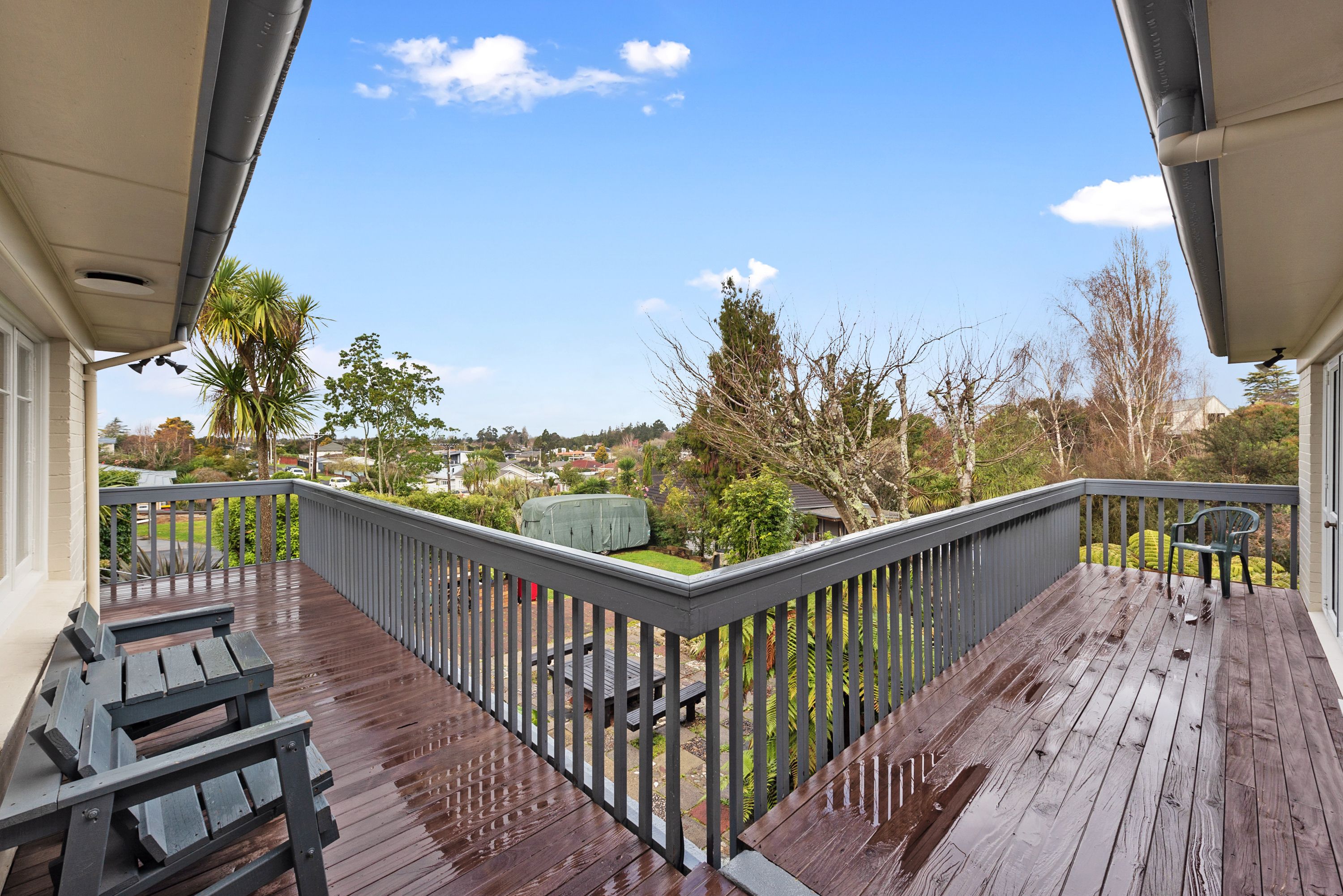 63 Forest Lake Road, Forest Lake, Hamilton City