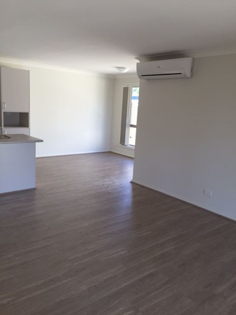 83B Birmingham Road, South Penrith, NSW 2750
