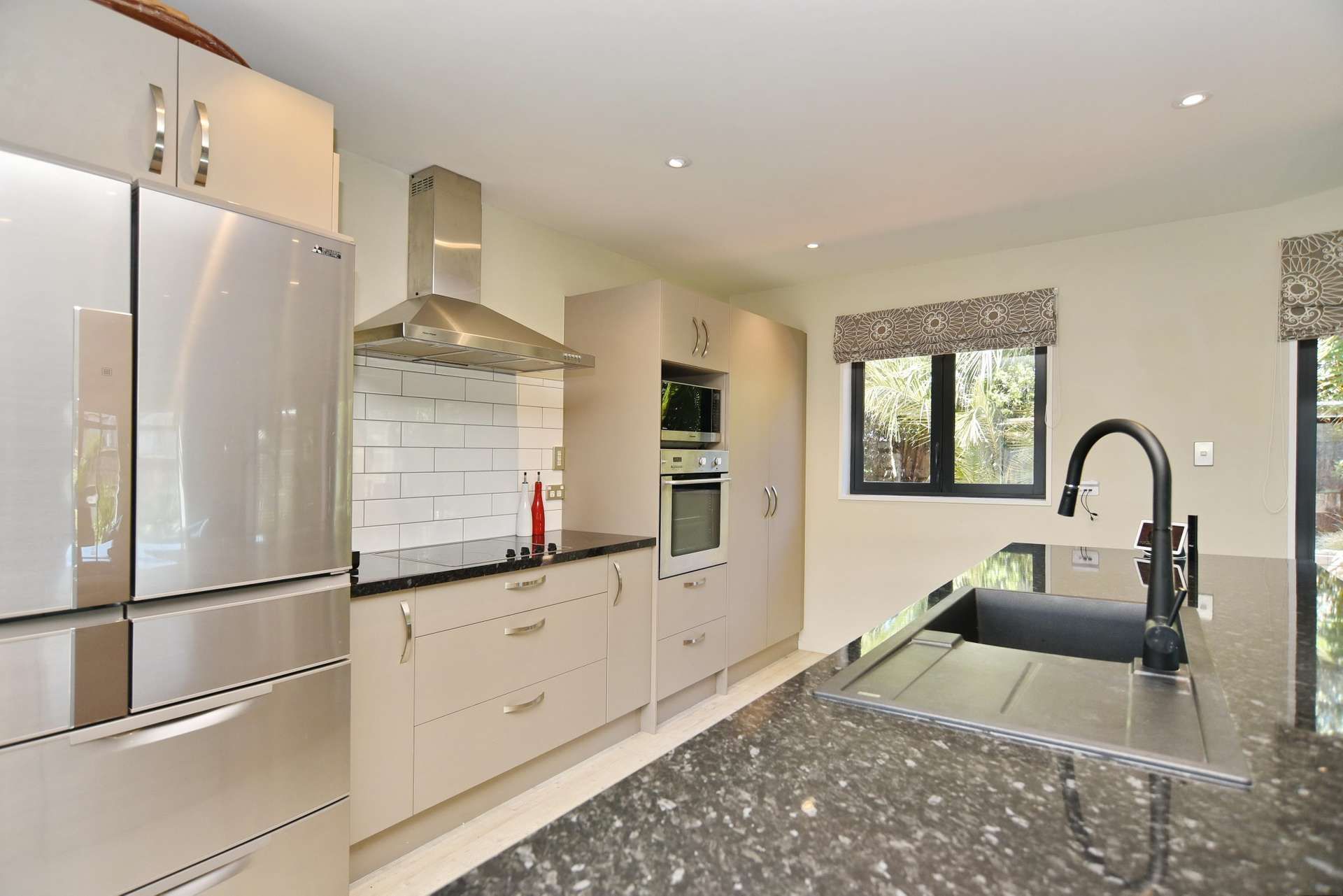 35 Bottle Lake Drive, Parklands, Christchurch City