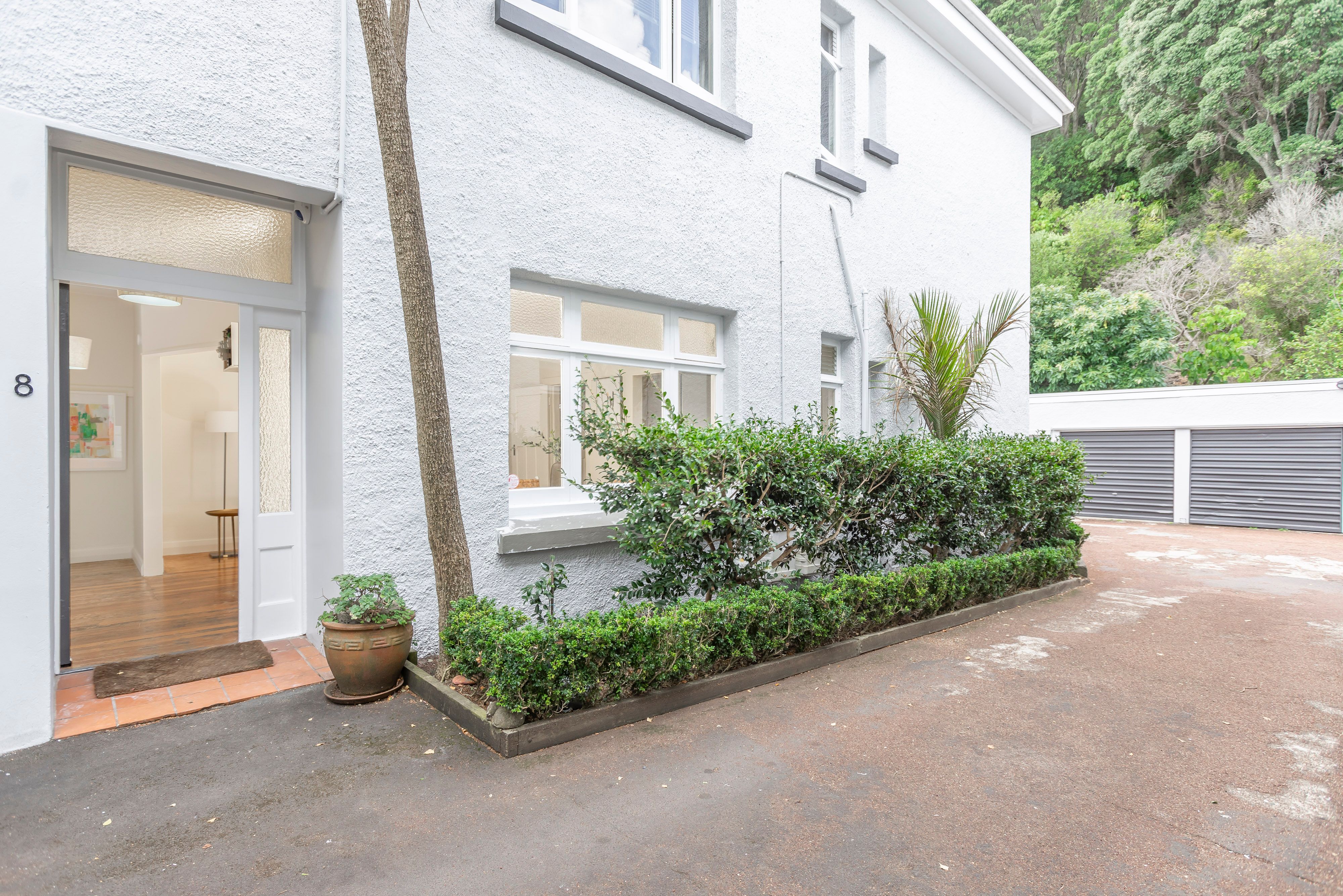 8/340 Mount Eden Road, Mount Eden, Auckland City