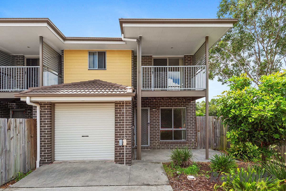 11 Corella Place, Runcorn QLD 4113