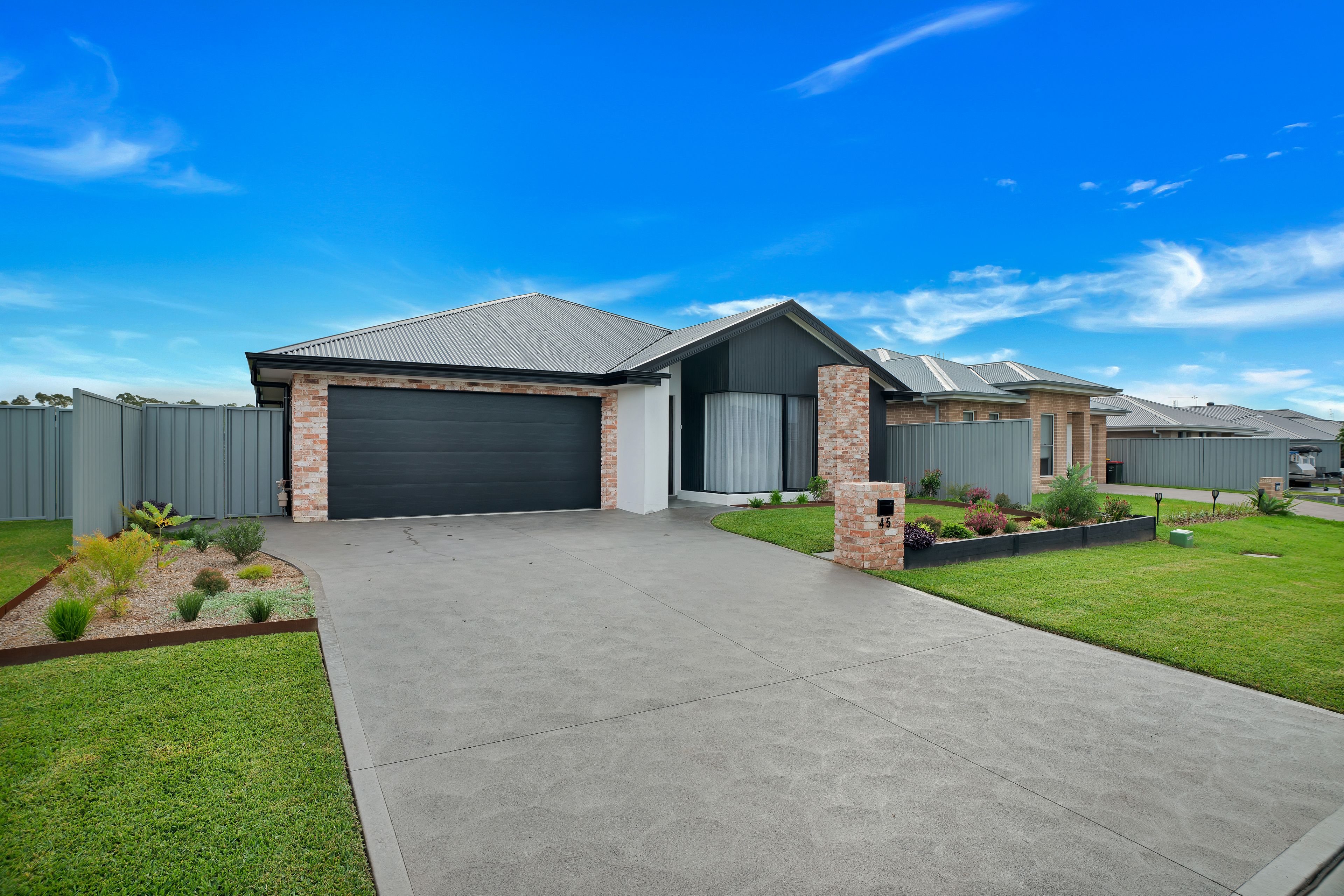 45 Caladenia Crescent, South Nowra, NSW 2541