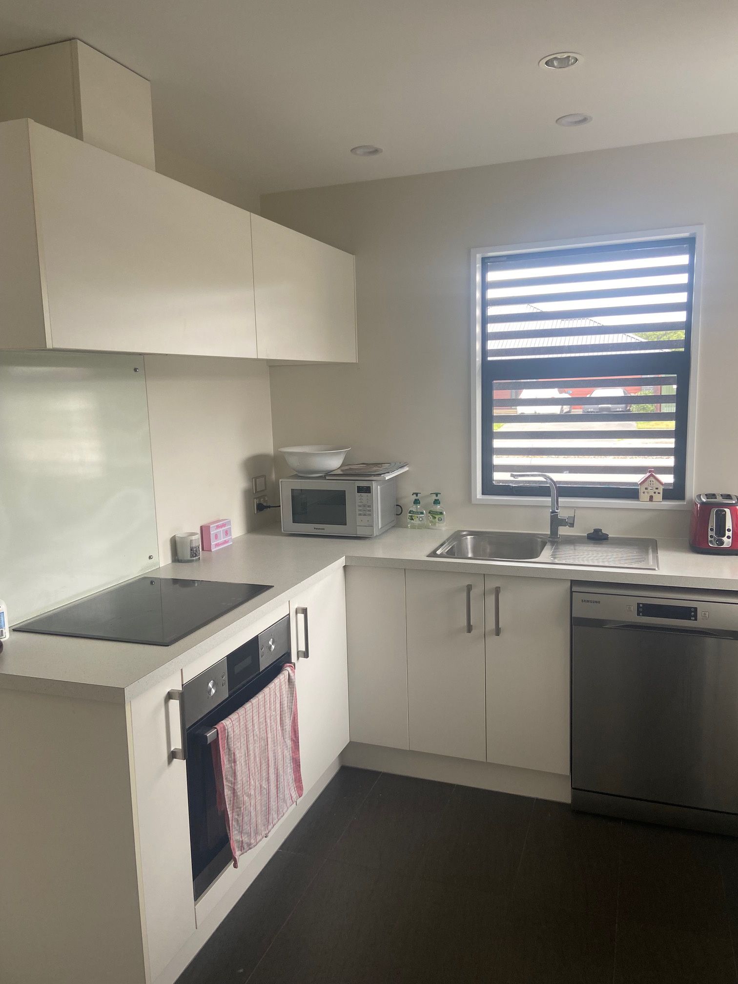 9 Te Rito Street, Marshland, Christchurch City