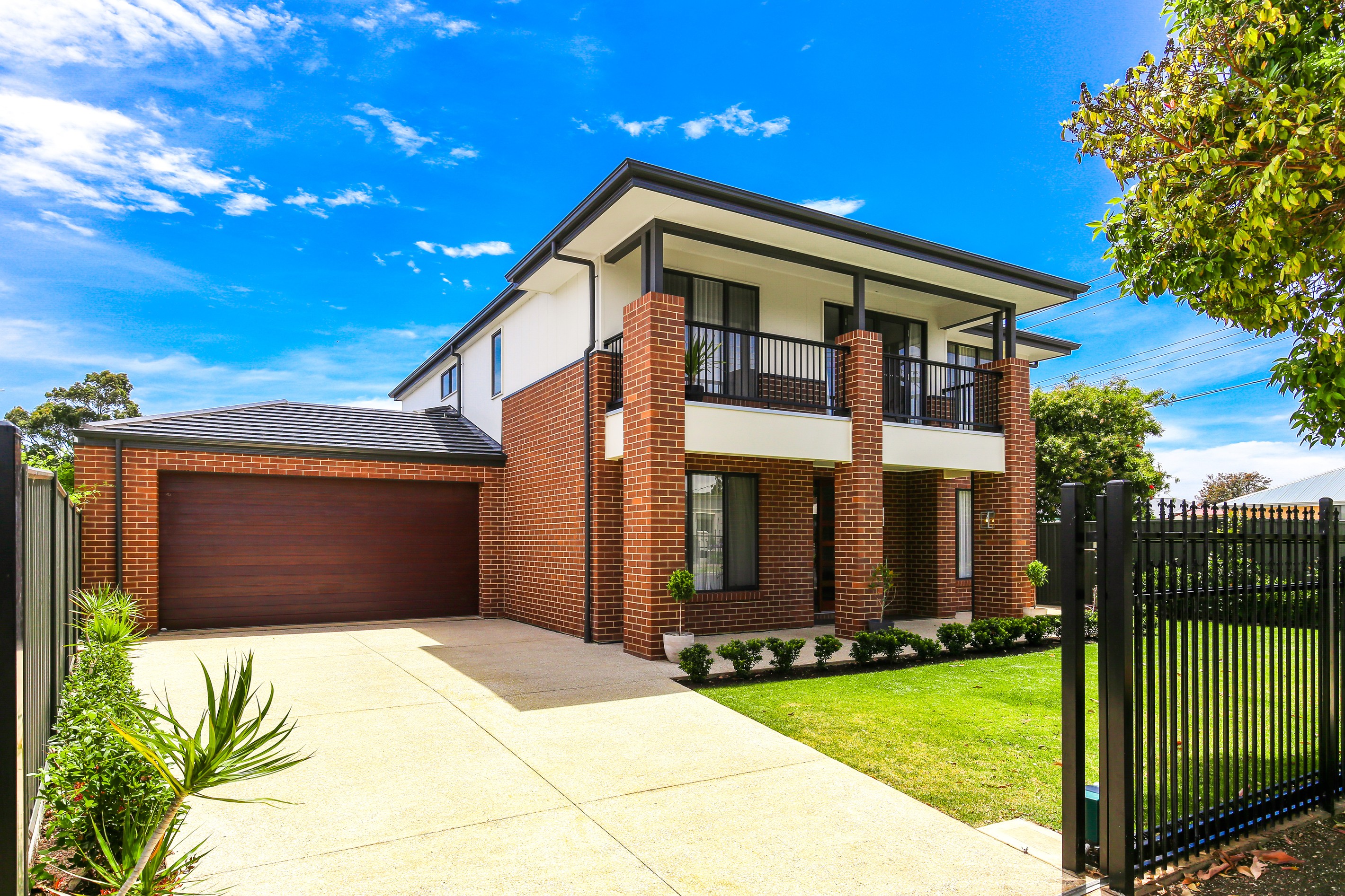 84 Yarmouth Street, South Brighton, SA 5048