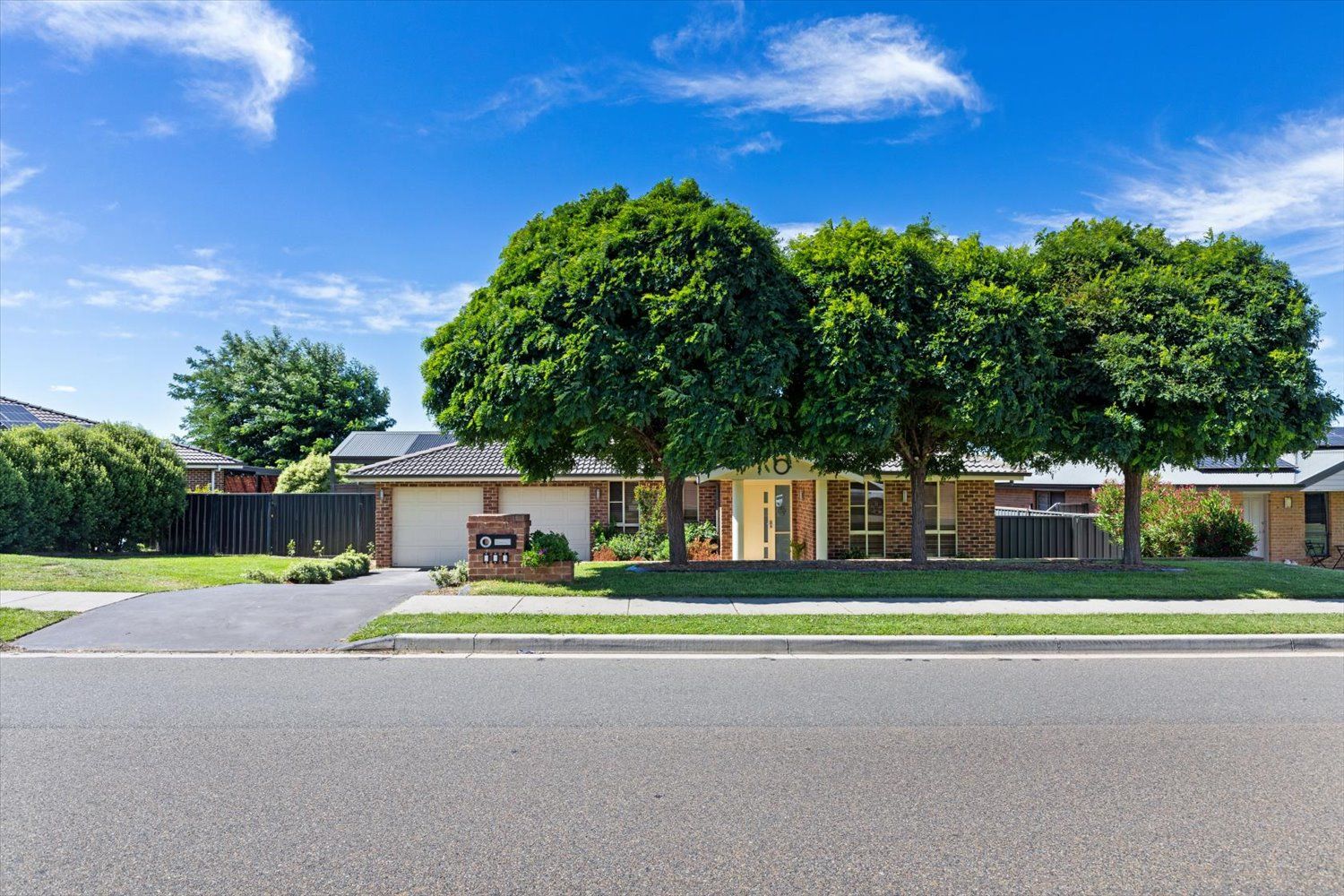 111 Gibson Street, Goulburn NSW 2580