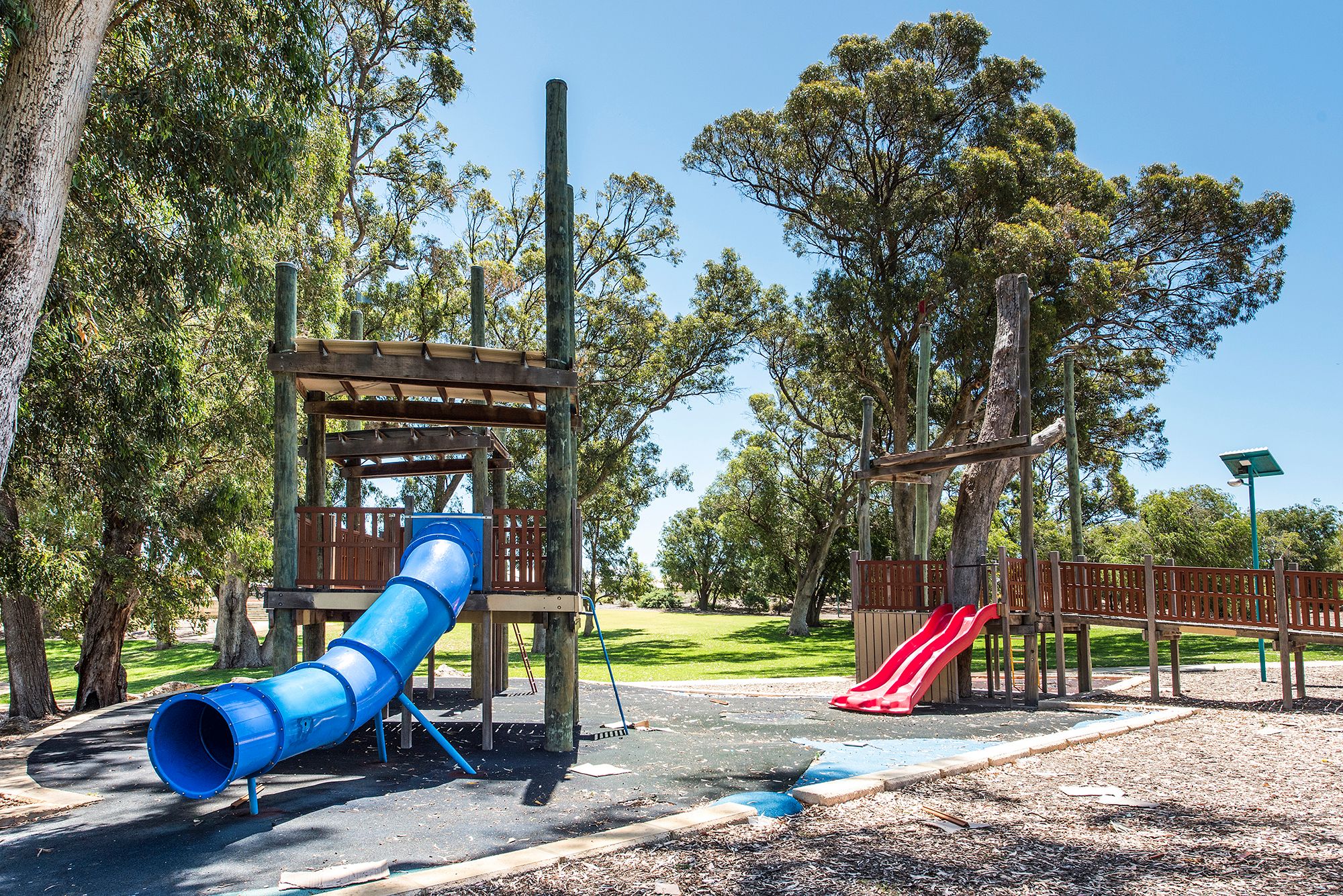 5 Lennox Drive, Secret Harbour, WA 6173