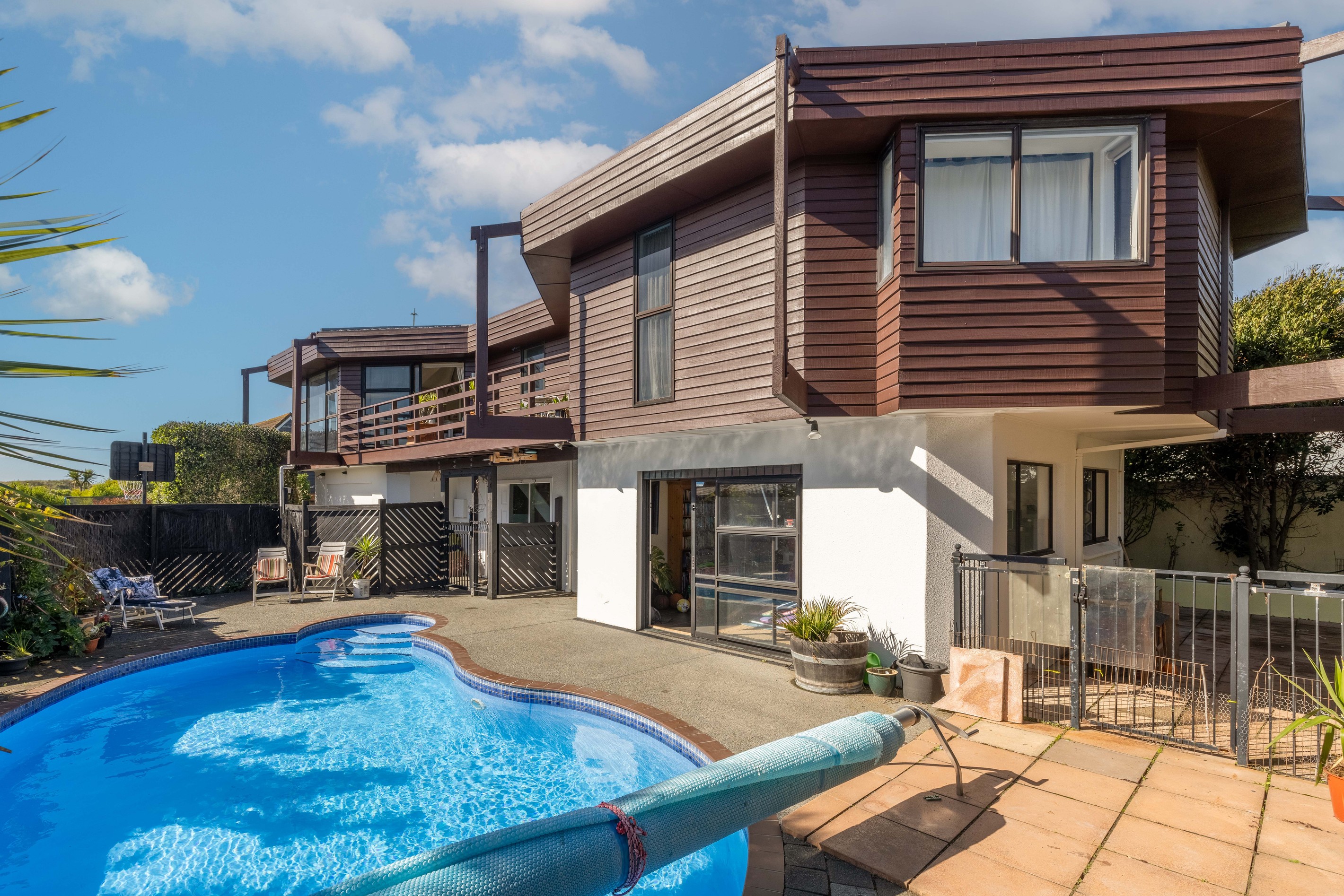 328 Marine Parade, New Brighton, Christchurch City