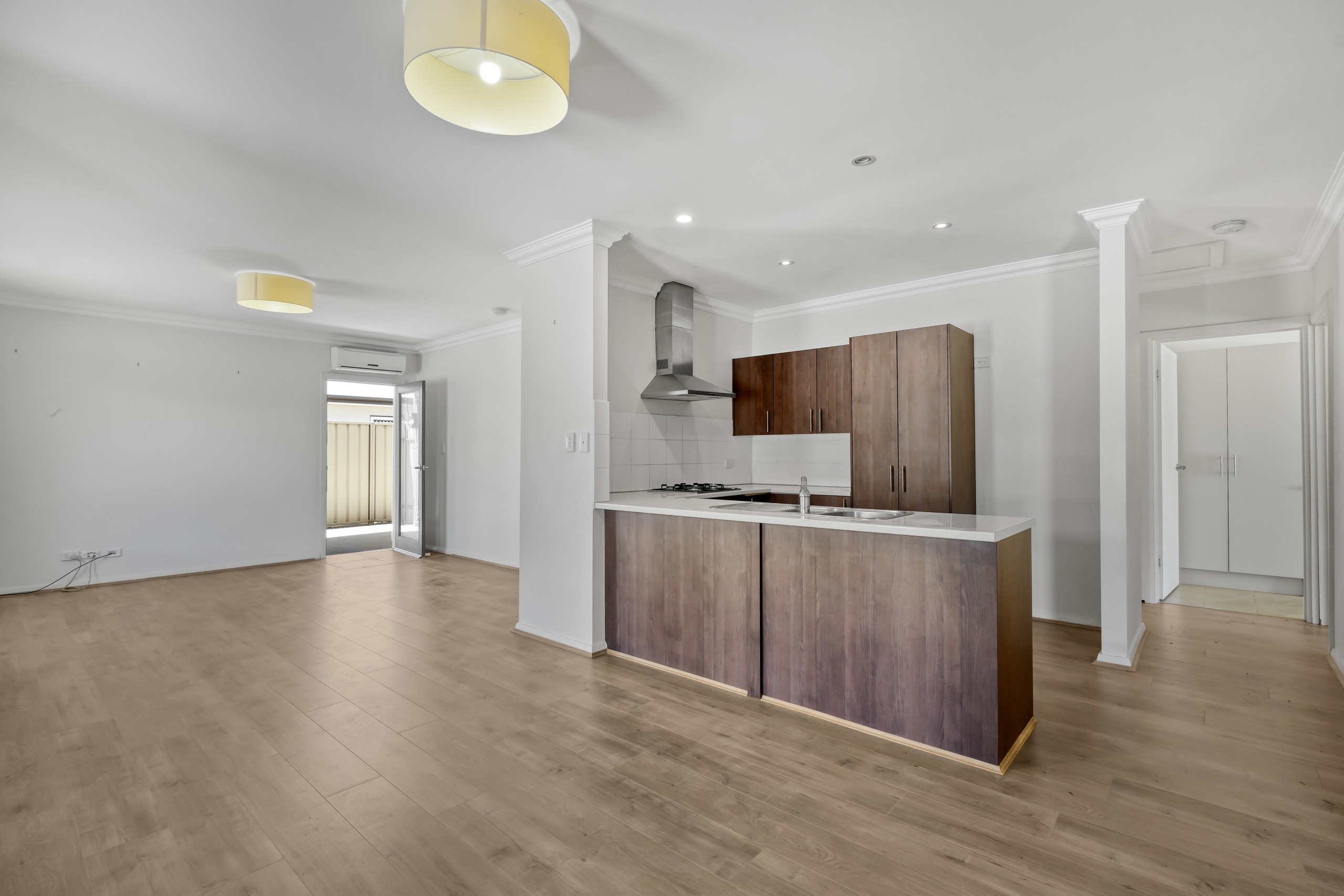 4/4 Fiebig Court, Lyndoch, SA 5351