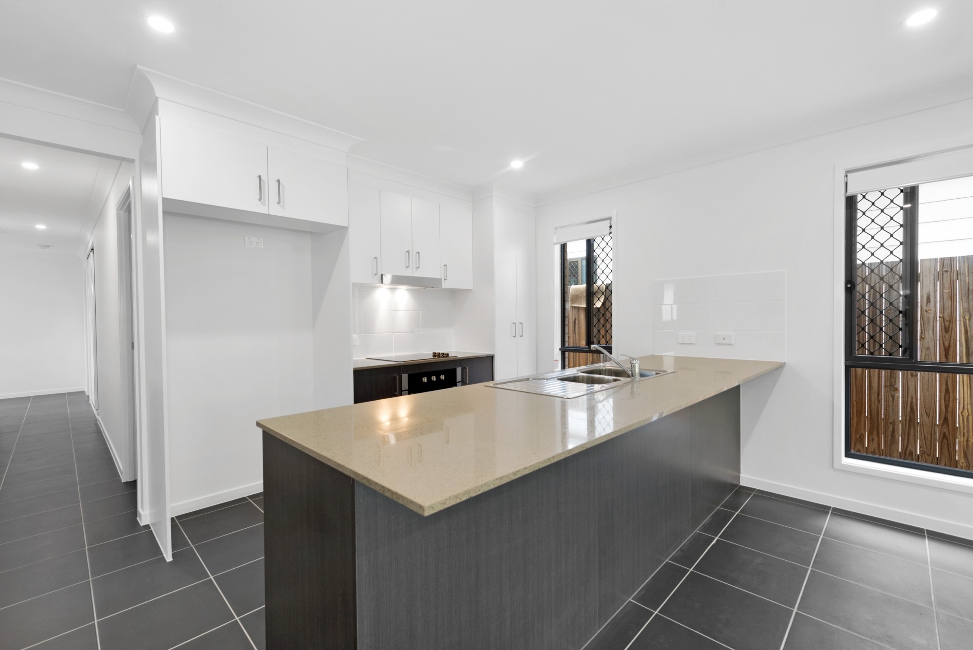 21 May Street, Mango Hill, QLD 4509