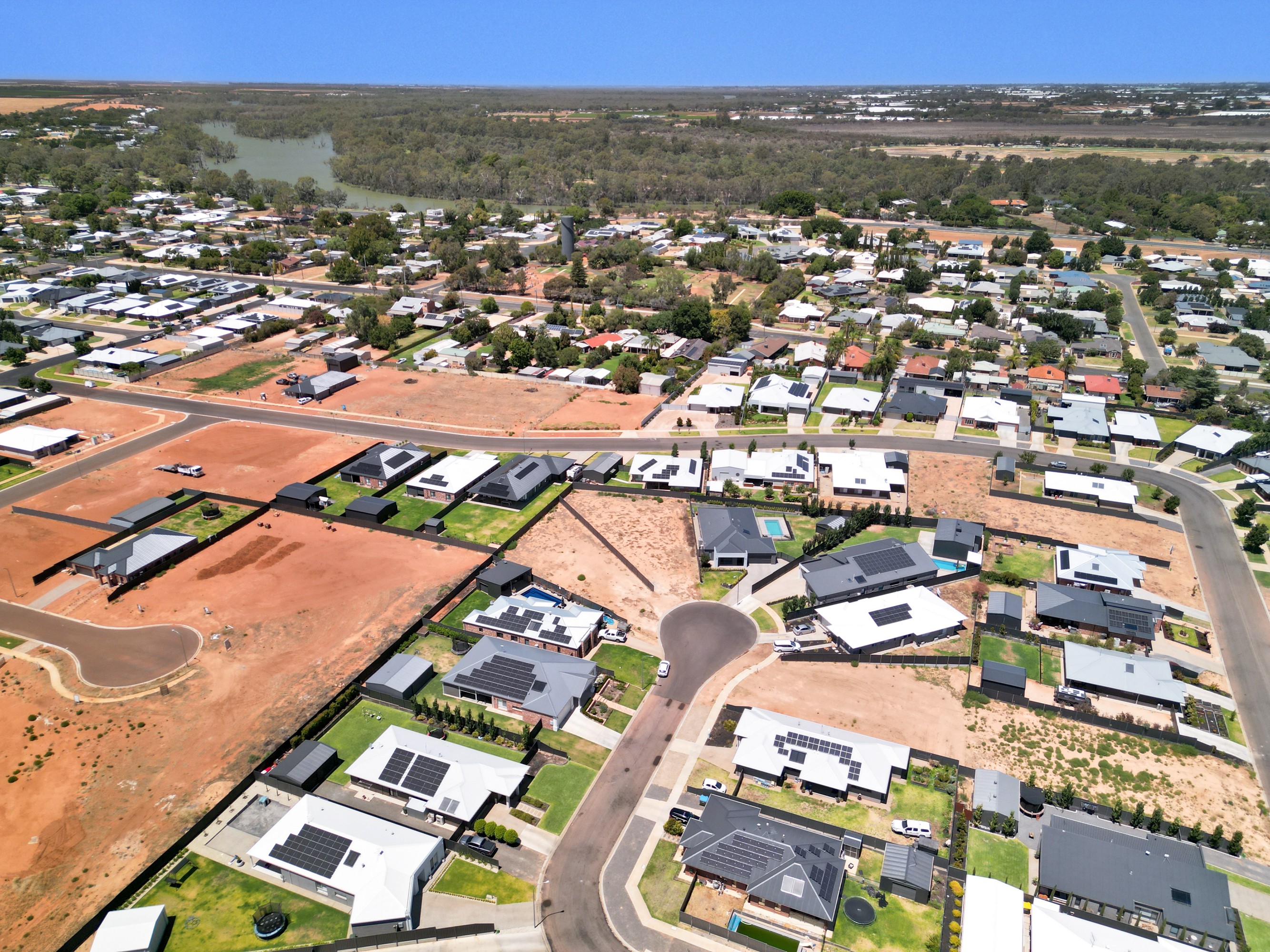 30 Lee Court, Gol Gol, NSW 2738