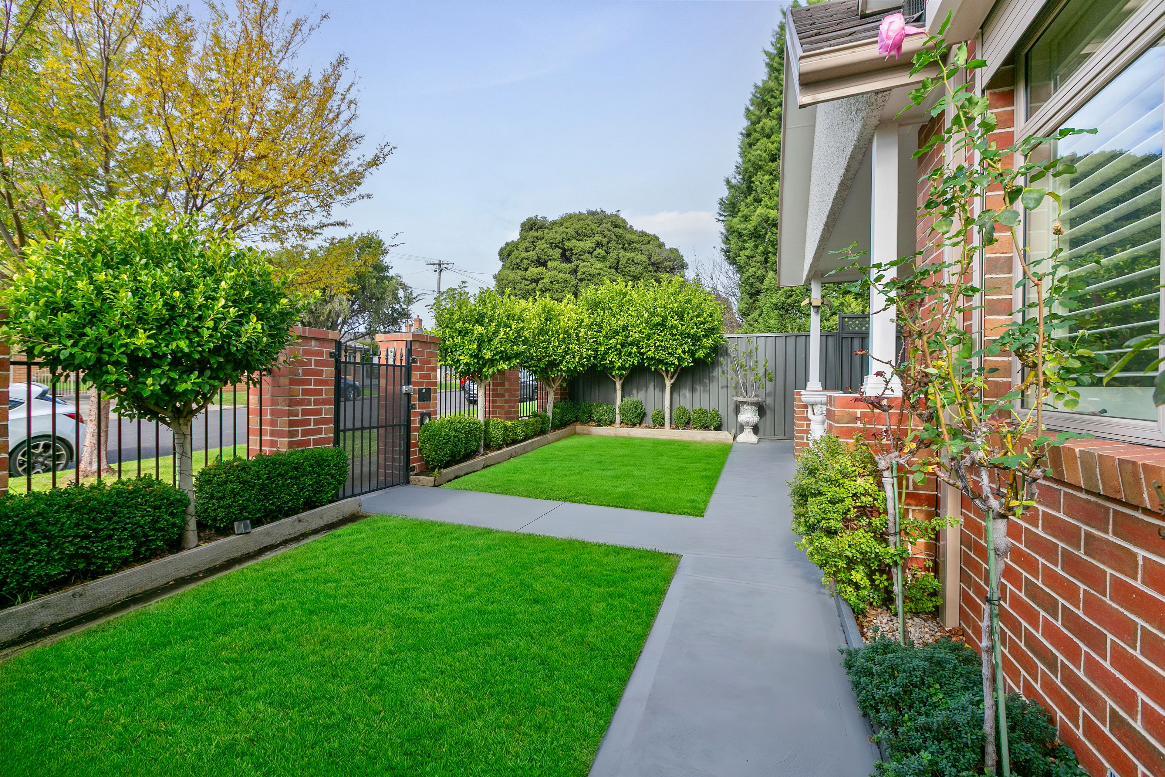 27 Charles Street, Preston, VIC 3072