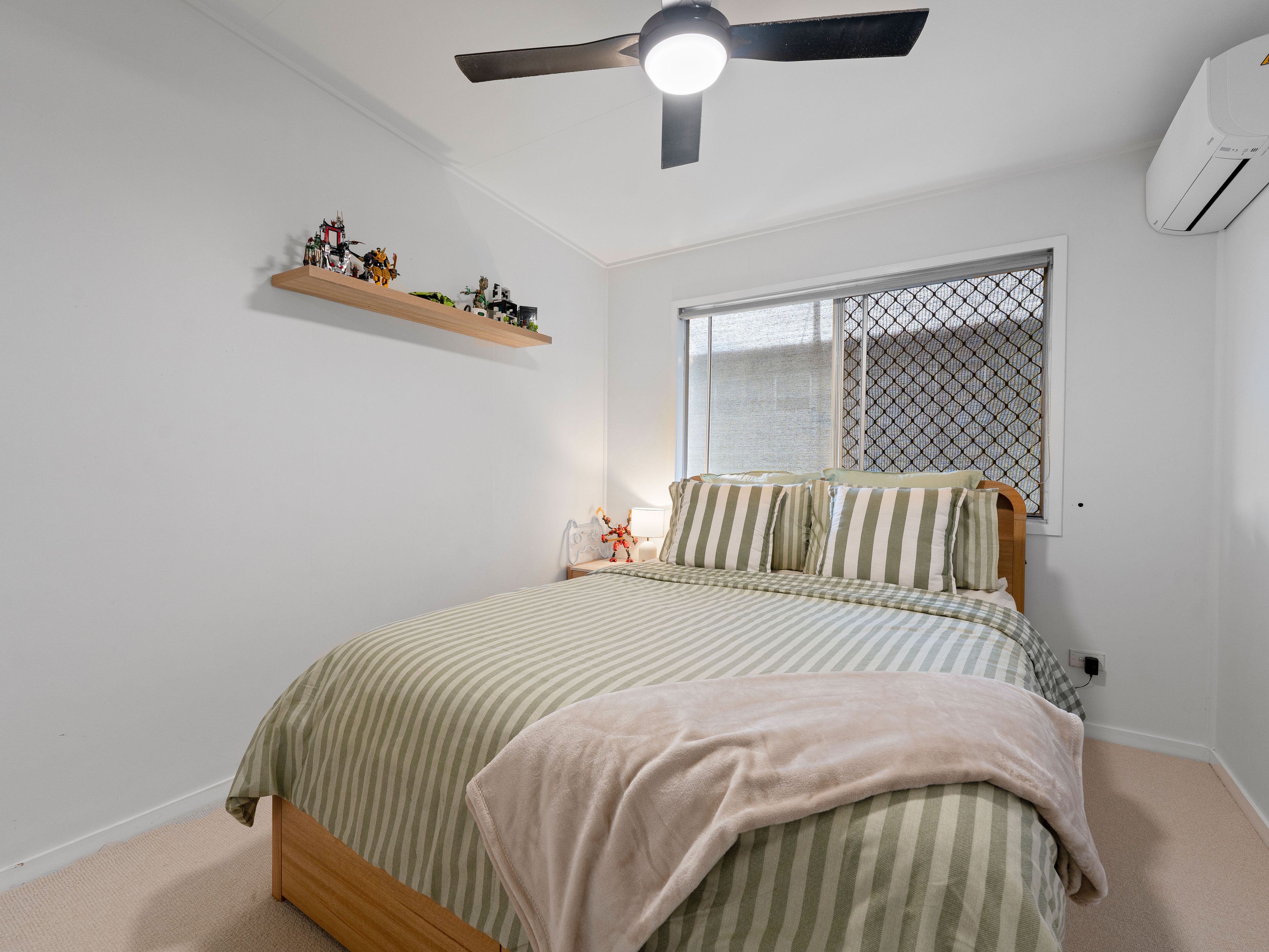32 Bargo Street — photo 9 of 24