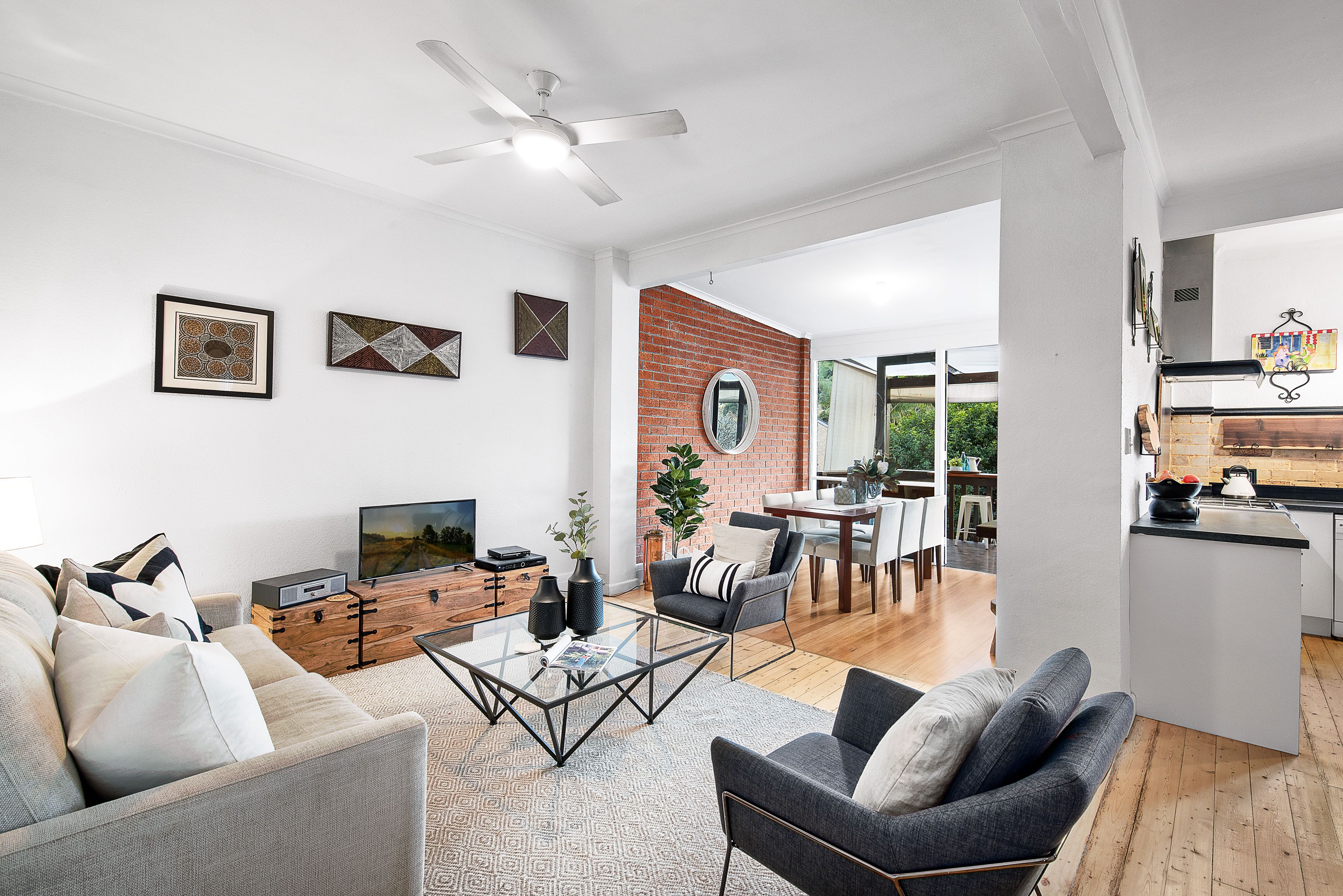 10 Massey Street, Cammeray, NSW 2062
