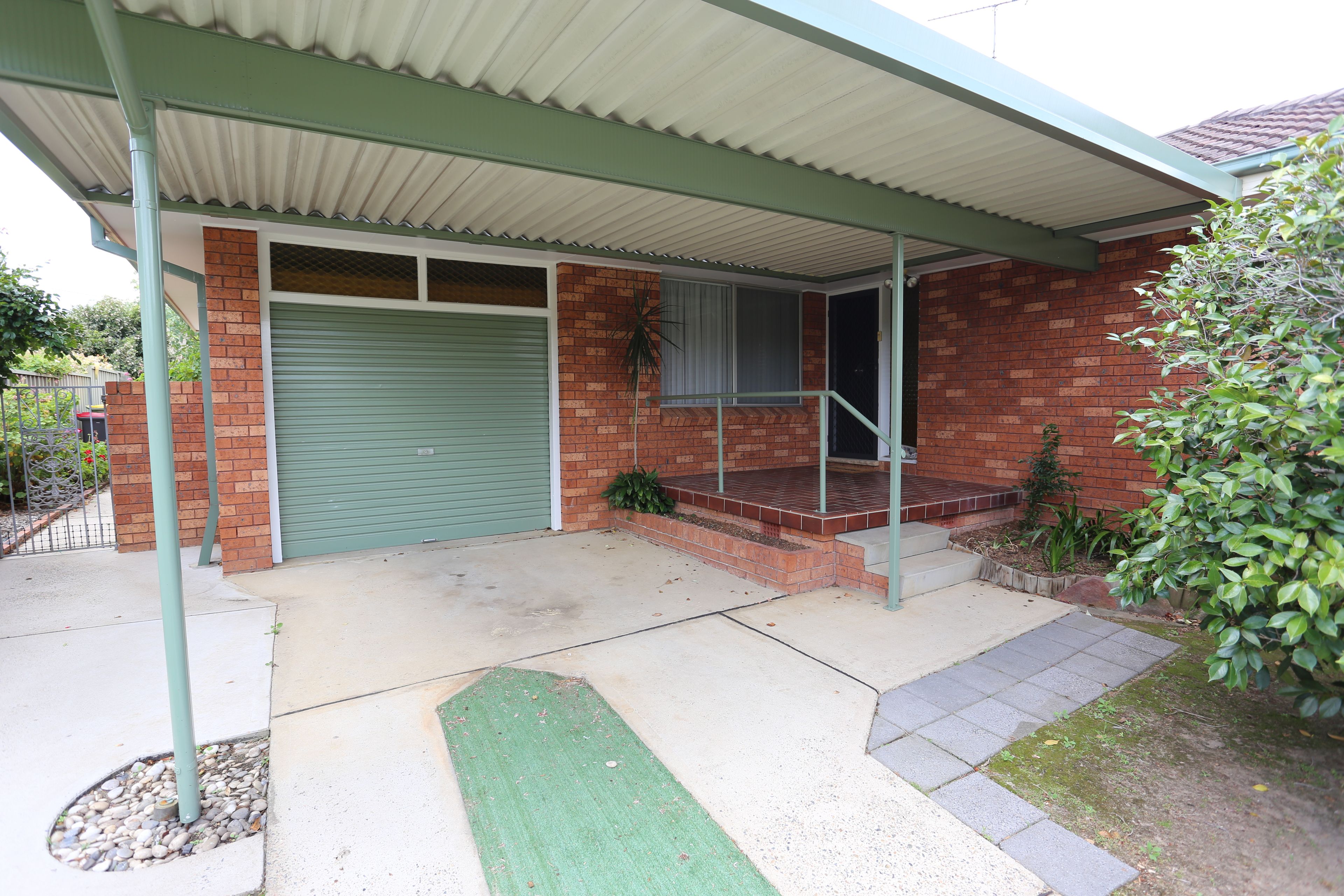 9 Kennedy Drive, South Penrith, NSW 2750