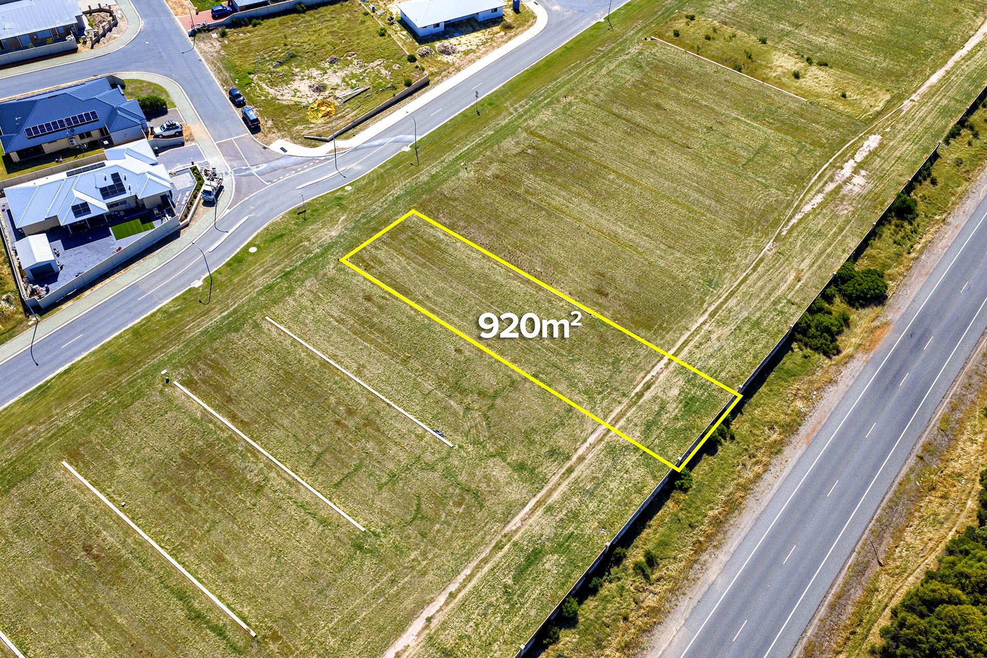27 Eurithmic Link , Wandina WA 6530