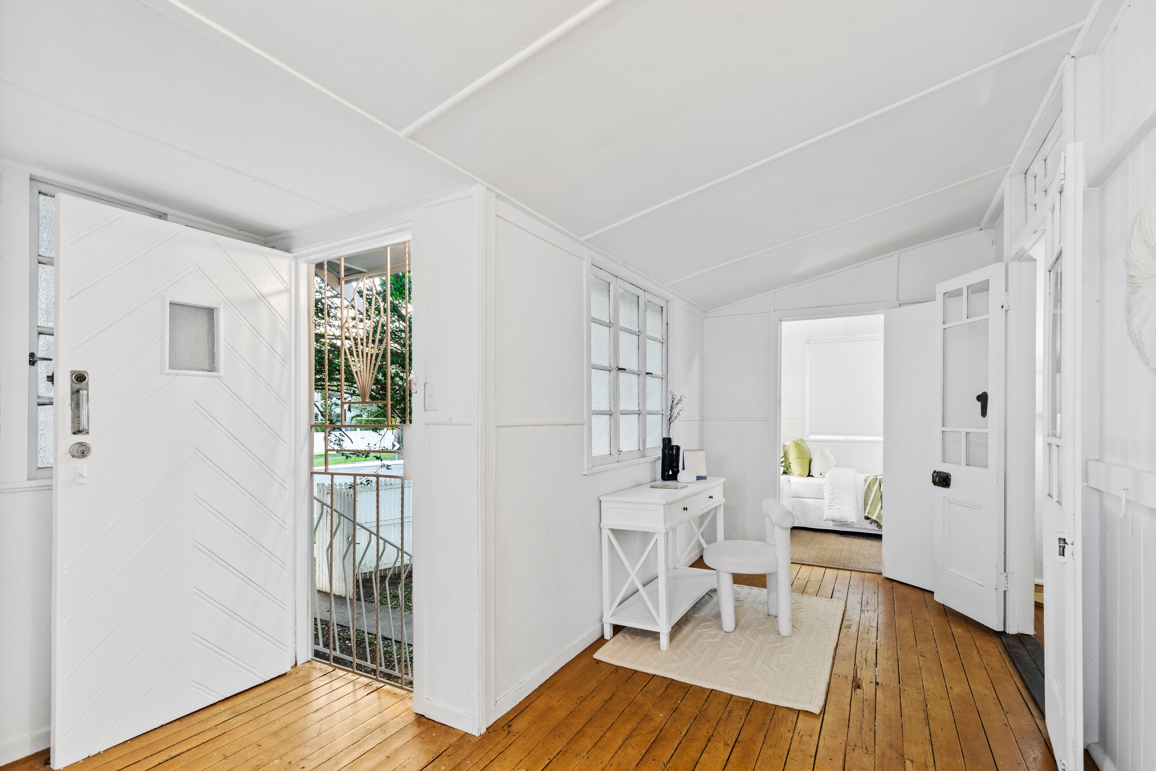 163 Kent Road, Kalinga, QLD 4030