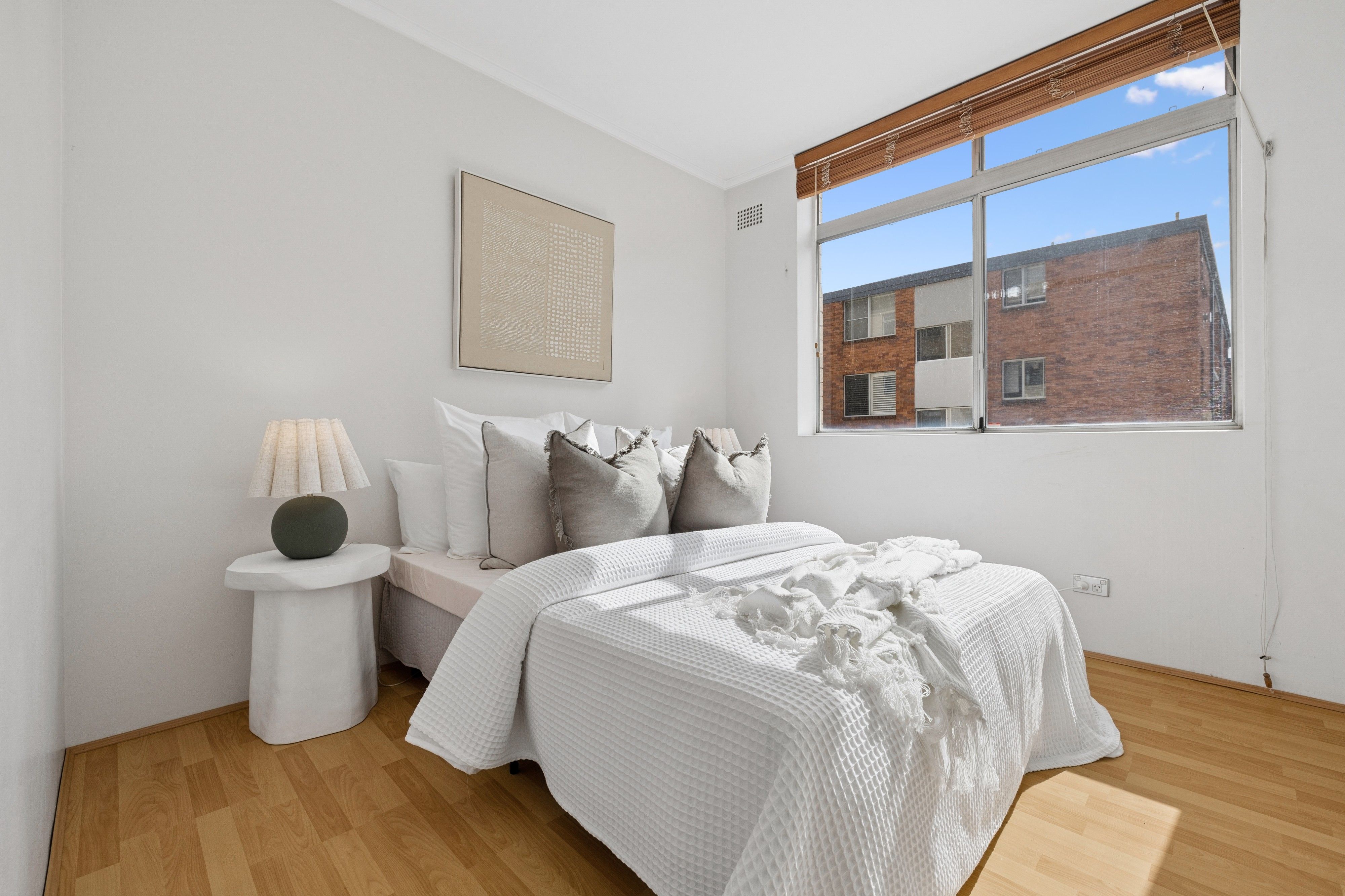 3/5 Bortfield Drive — photo 10 of 14