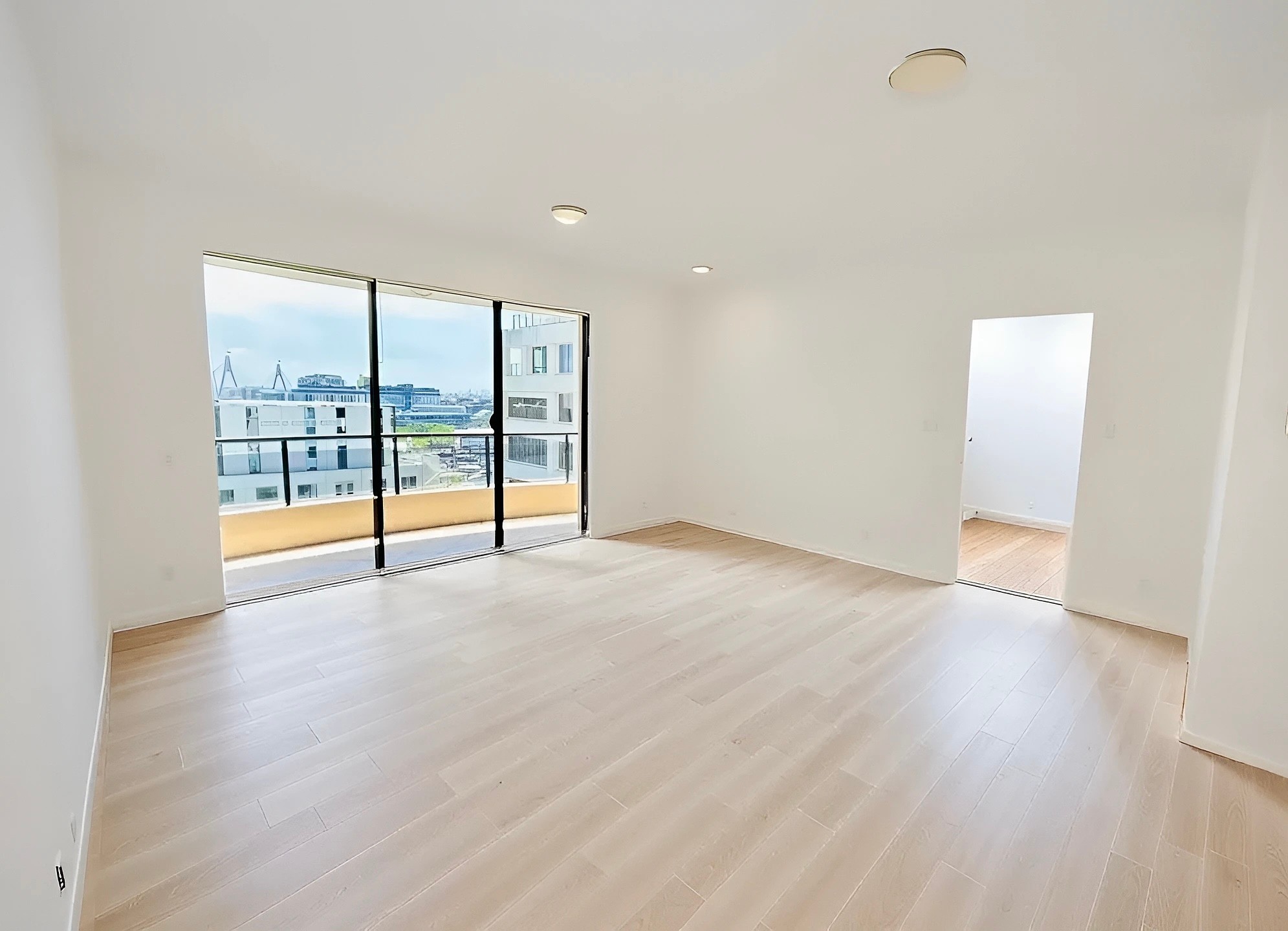 119/365 Kent Street, Sydney, NSW 2000
