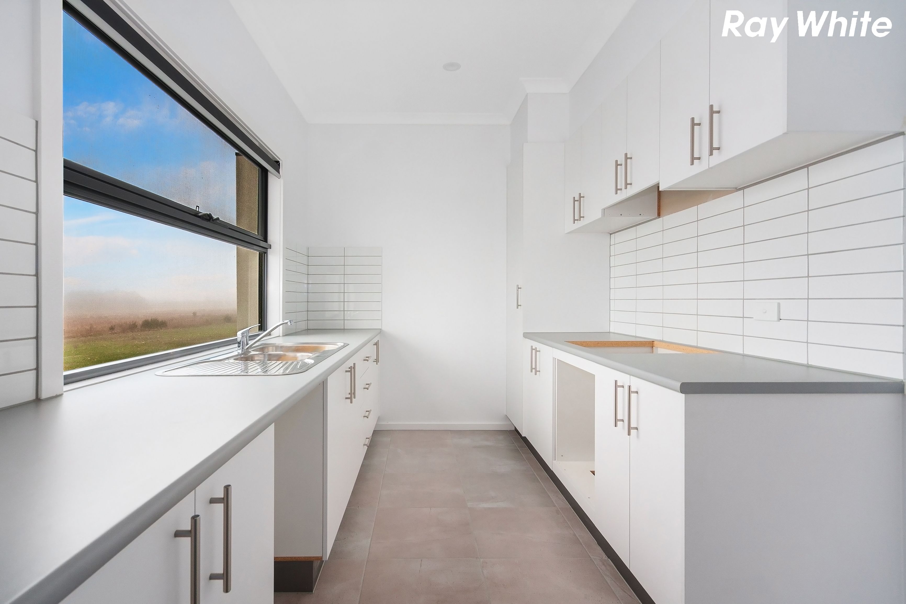14/12 Sturt Court, Officer, VIC 3809