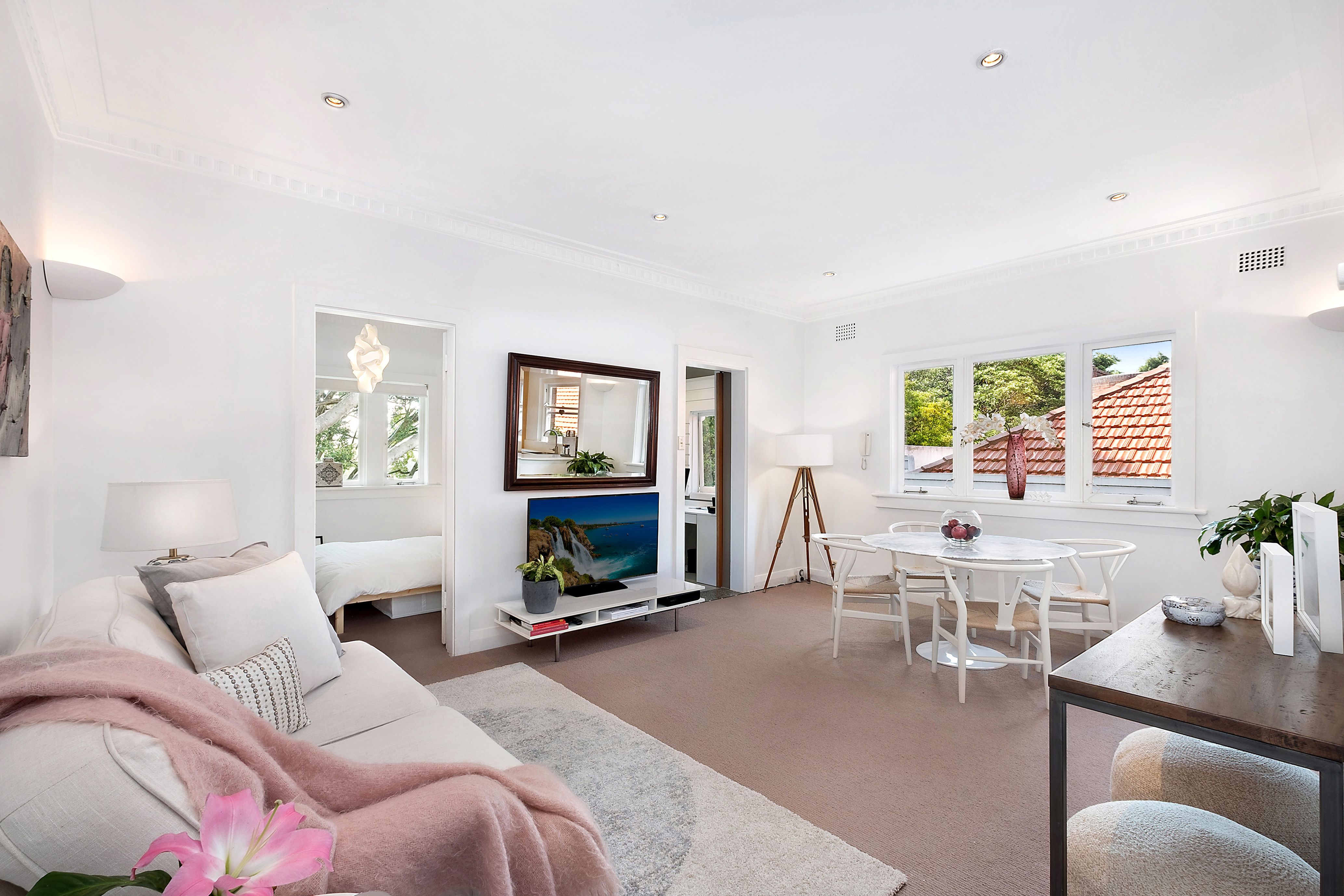 85 O'Sullivan Road, Rose Bay NSW 2029