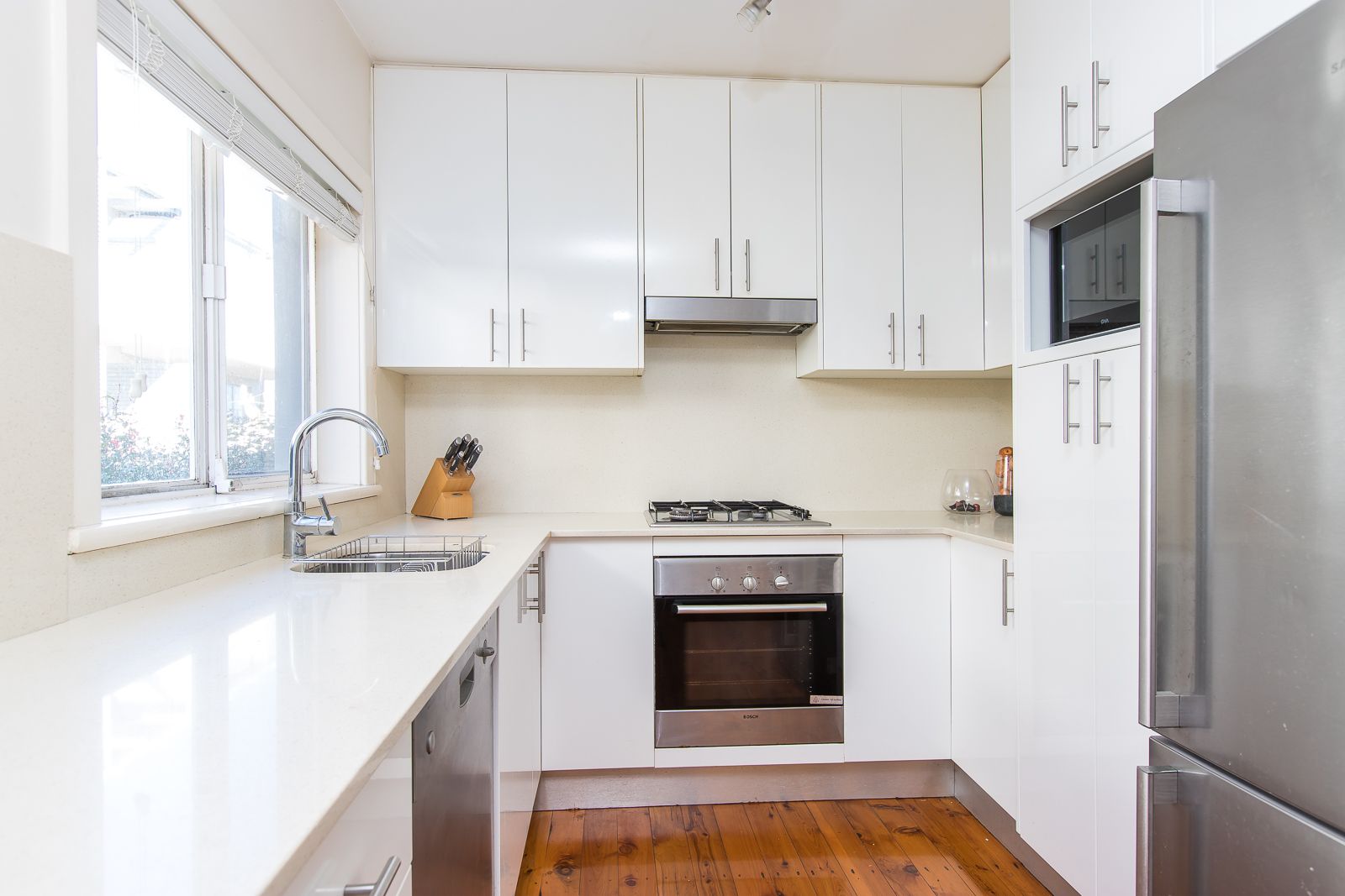 2/14 Frederick Street, Charlestown, NSW 2290