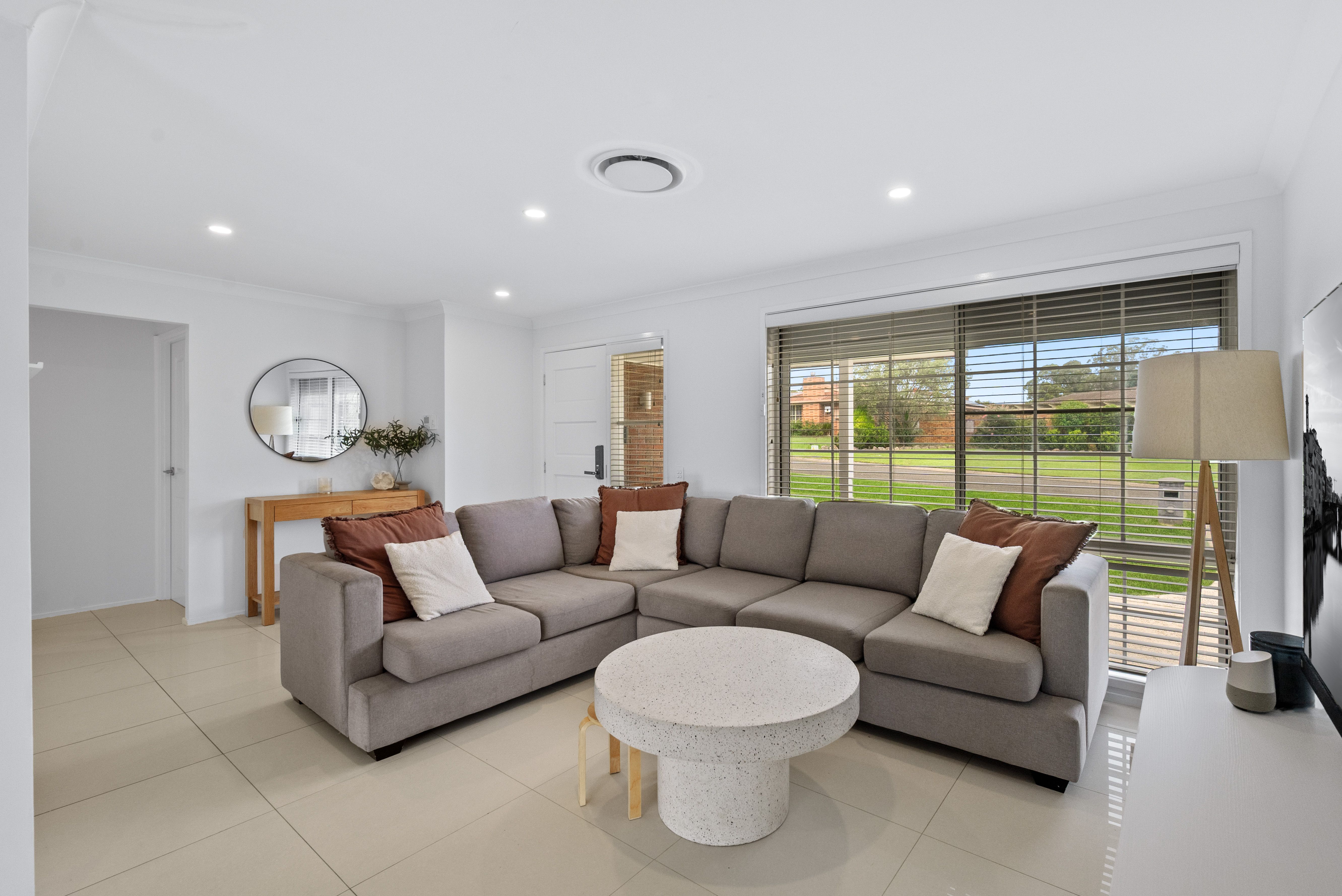 9 Quig Place, Narellan Vale, NSW 2567