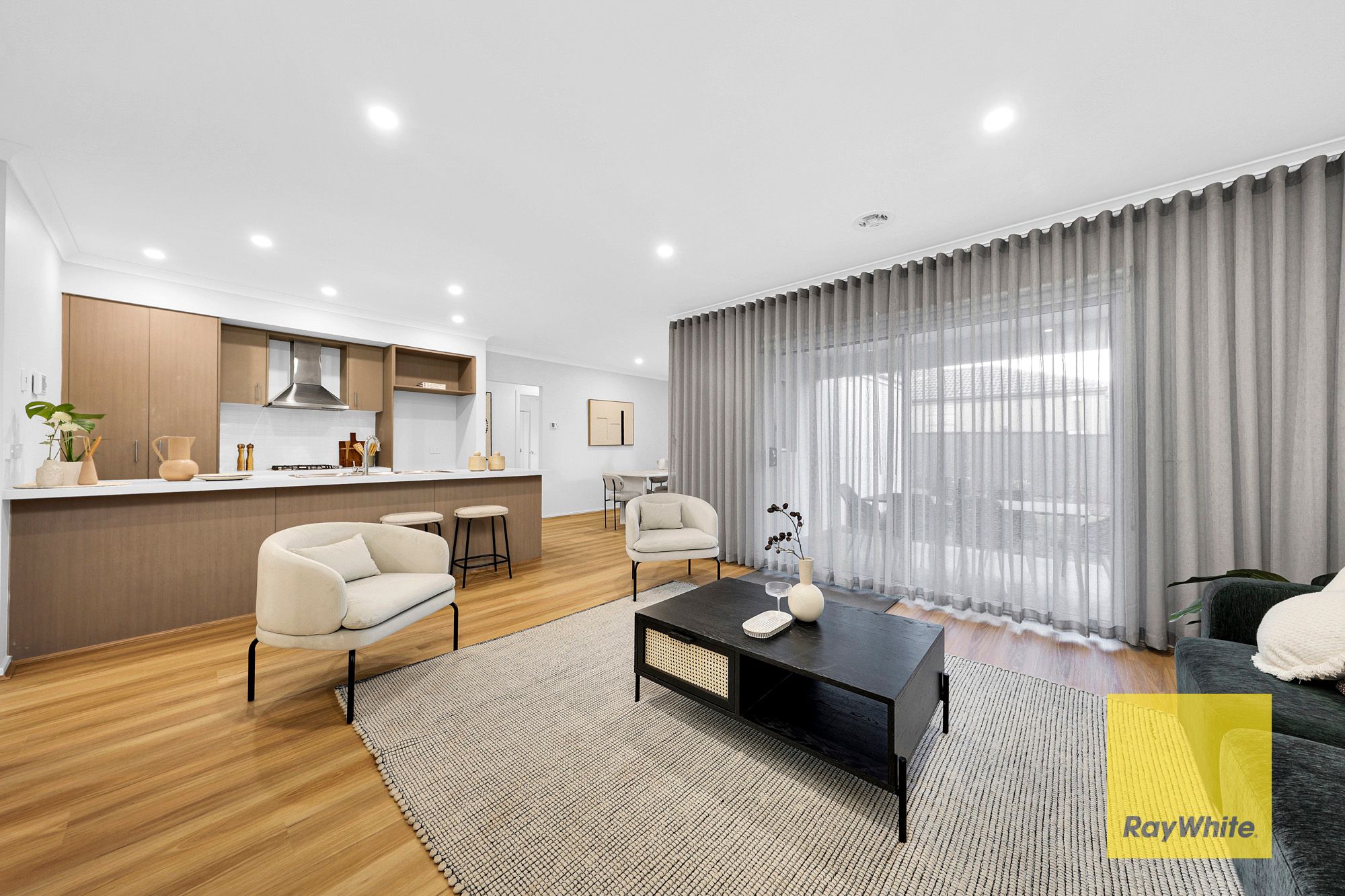 2 Dunedin Street, Mernda, VIC 3754