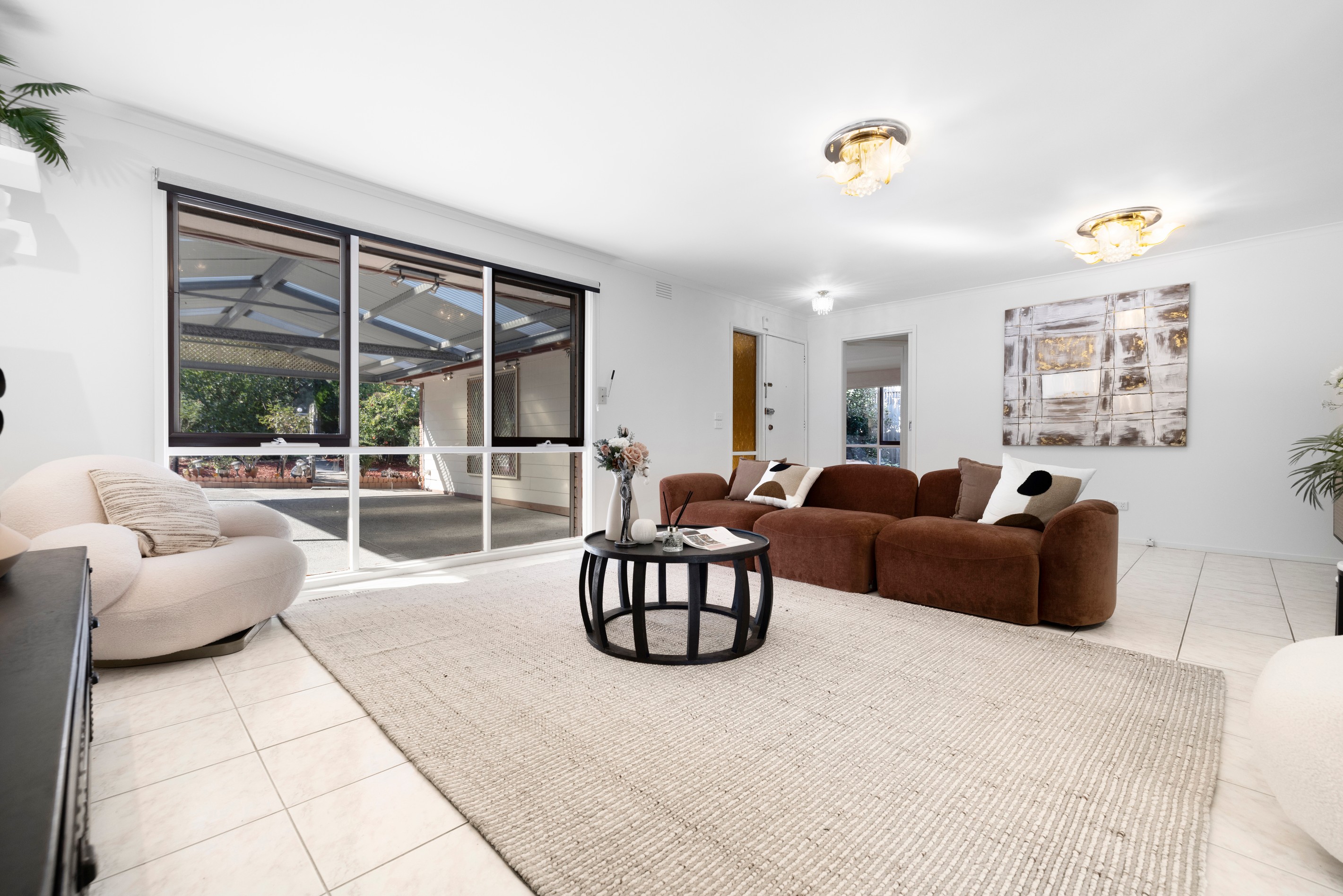 111 Harold Street, Wantirna, VIC 3152