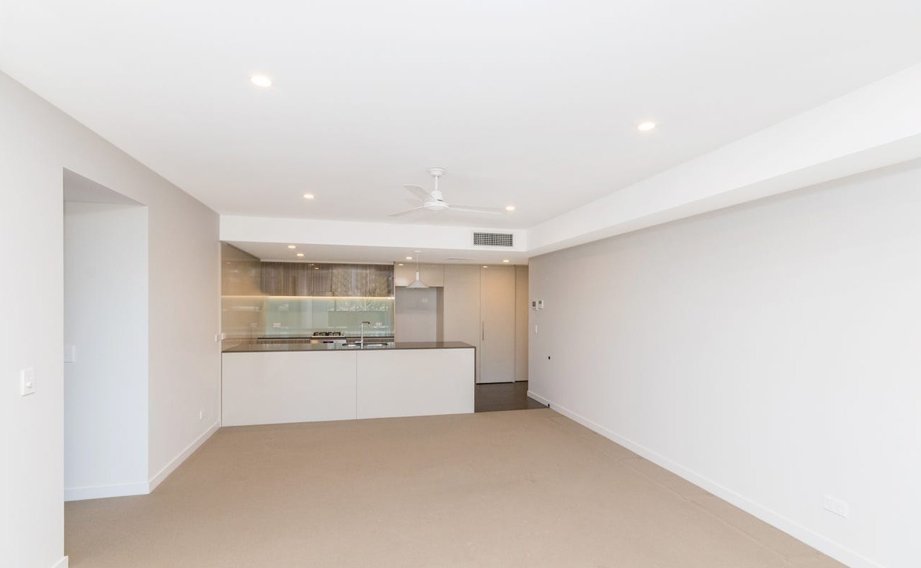 45/43 Constitution Avenue, Reid, ACT 2612