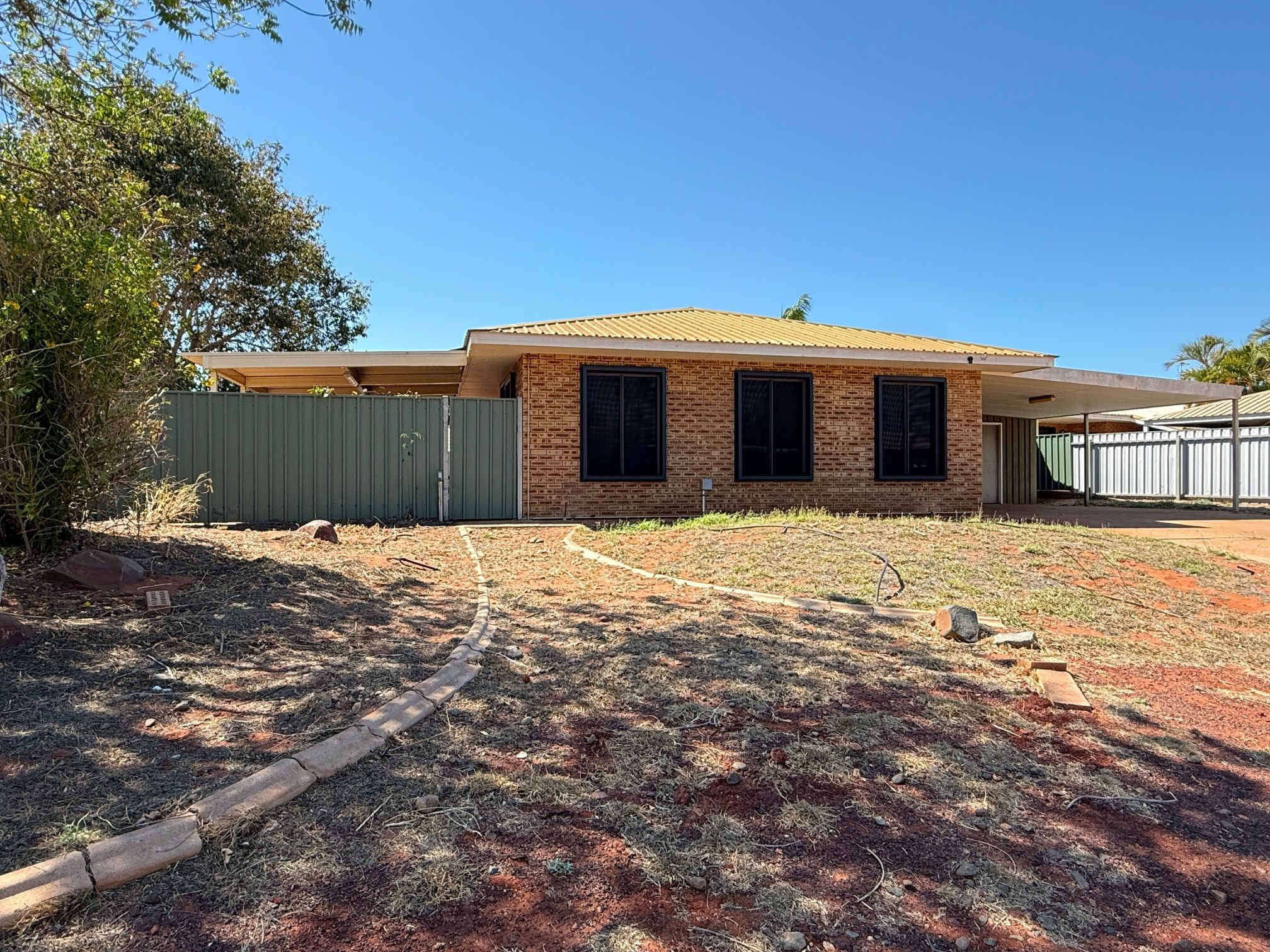 3 Beck Place — photo 3 of 21