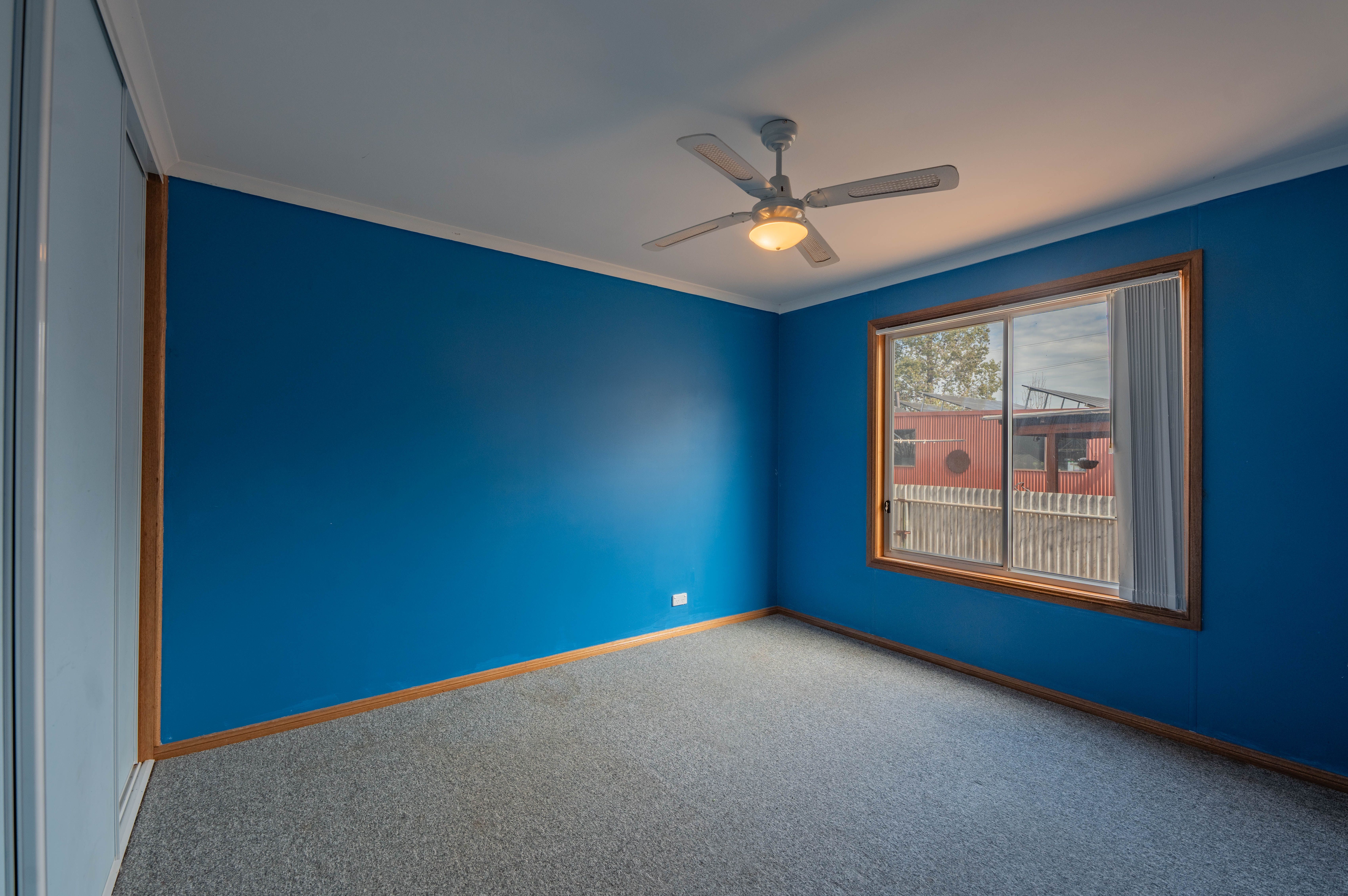 16 Conway Street — photo 11 of 23