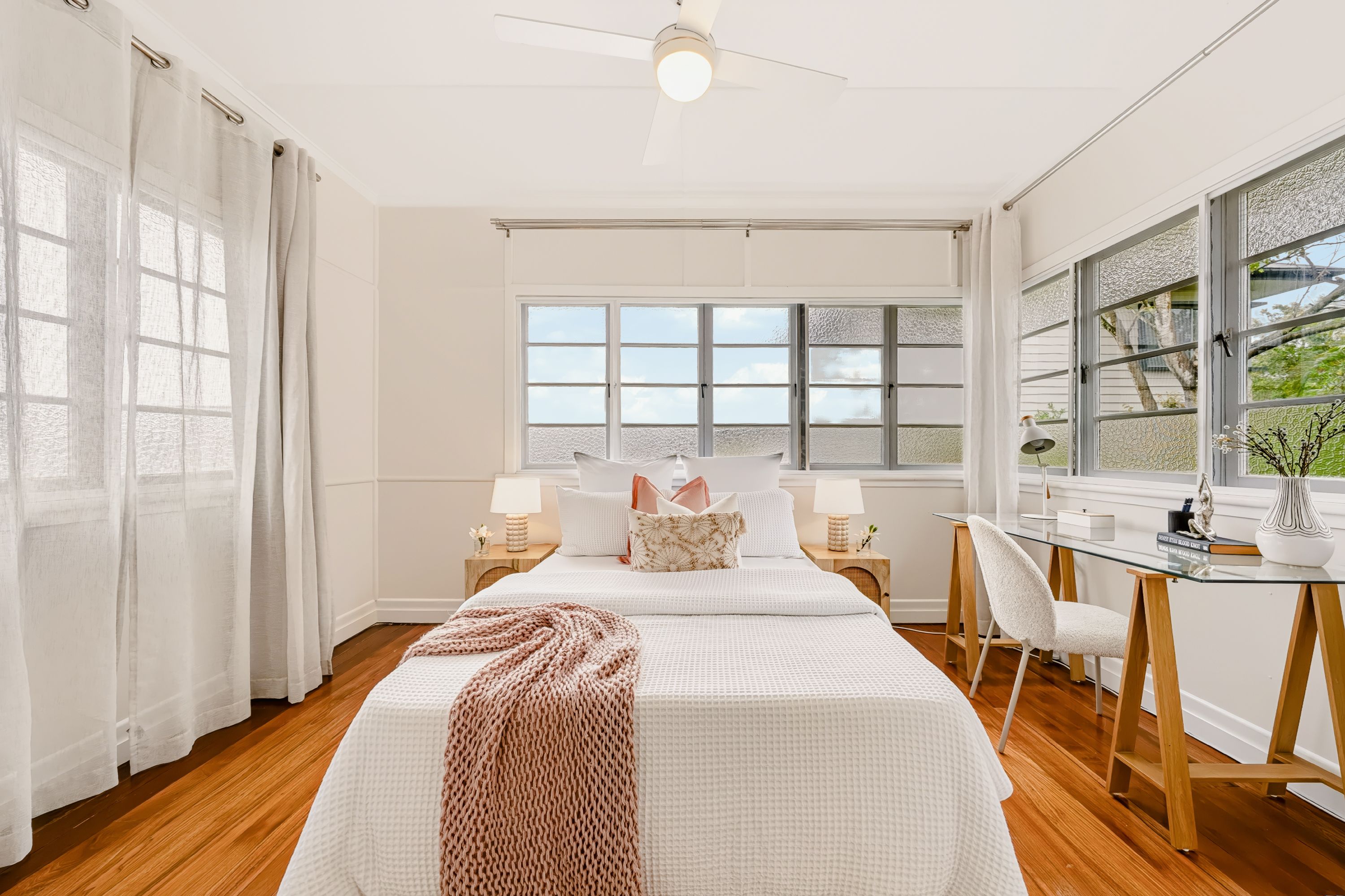 46 Imbros Street — photo 14 of 19