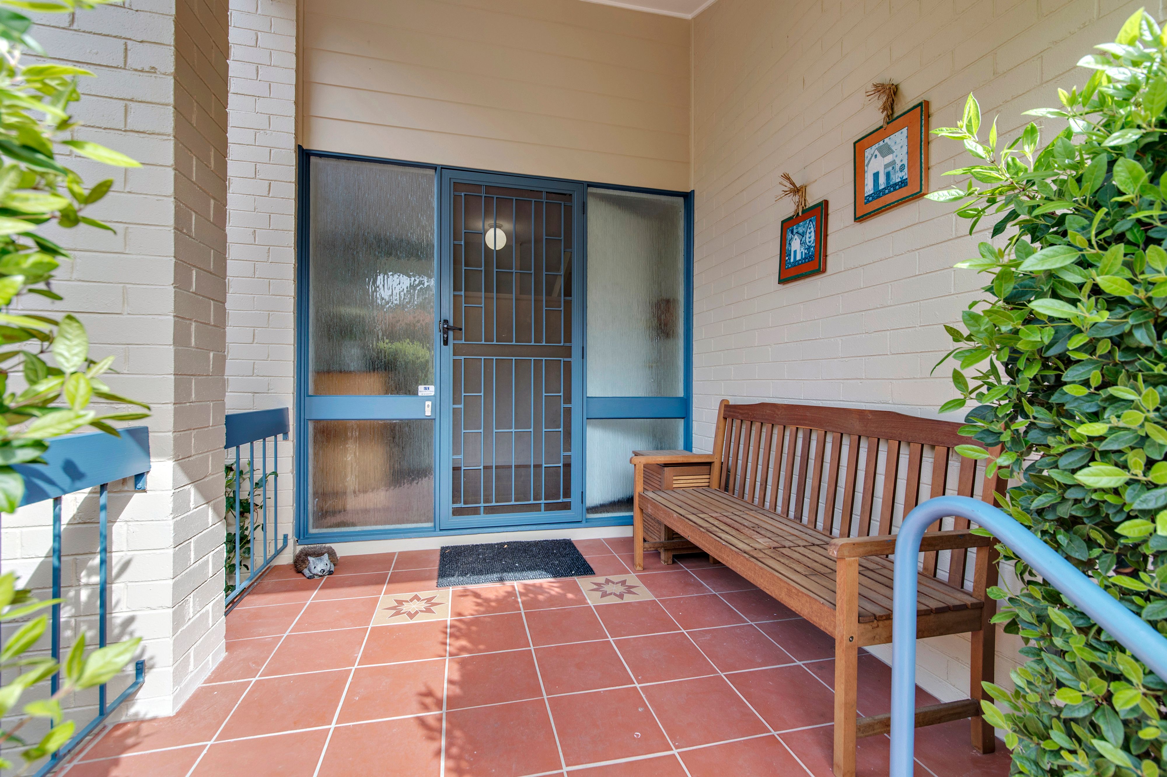 4 Bath Place, Spence, ACT 2615