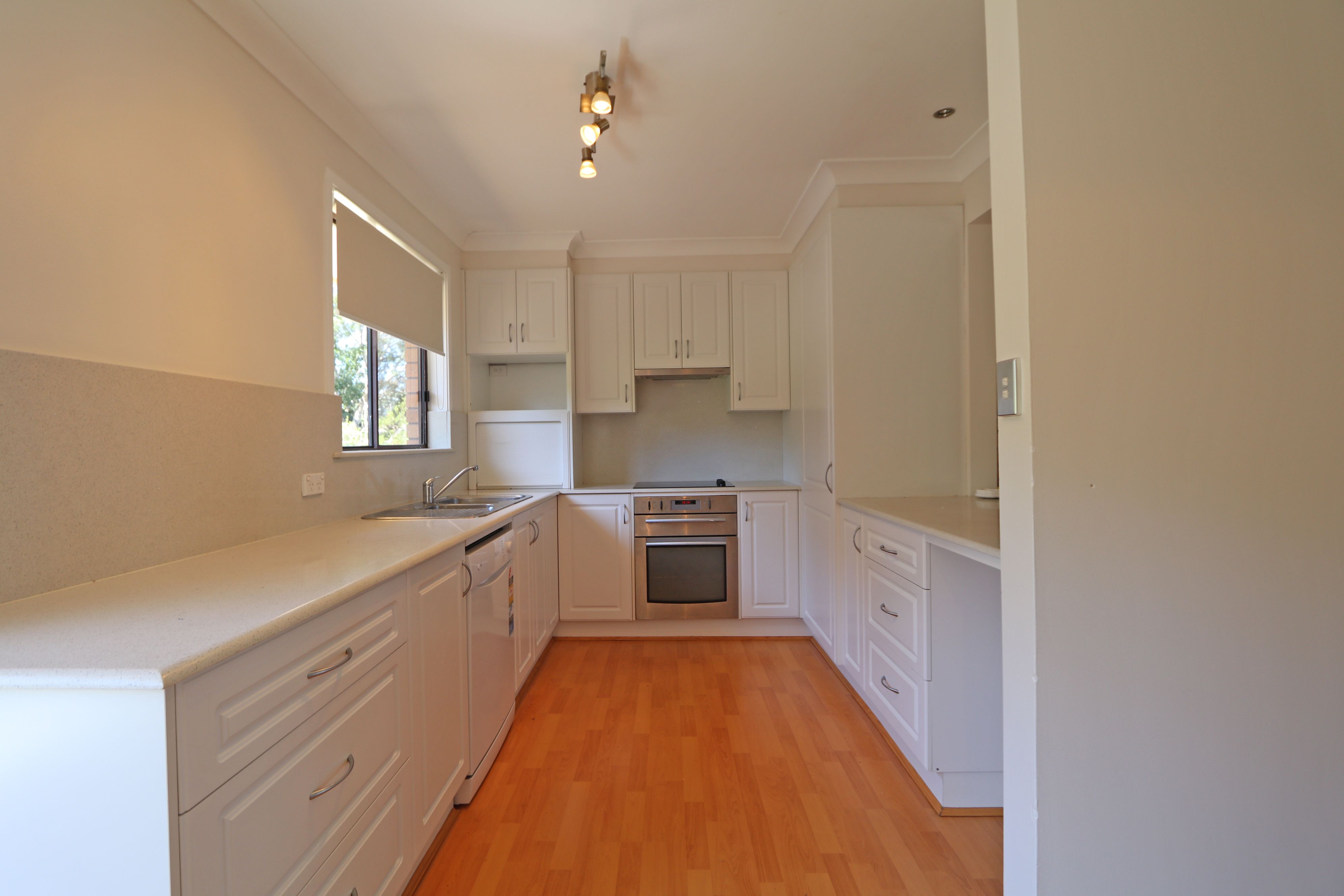 161A Tuggerawong Road, Wyongah, NSW 2259