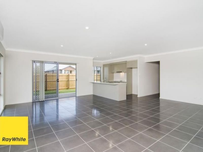73 Picnic Creek Drive, Coomera, QLD 4209