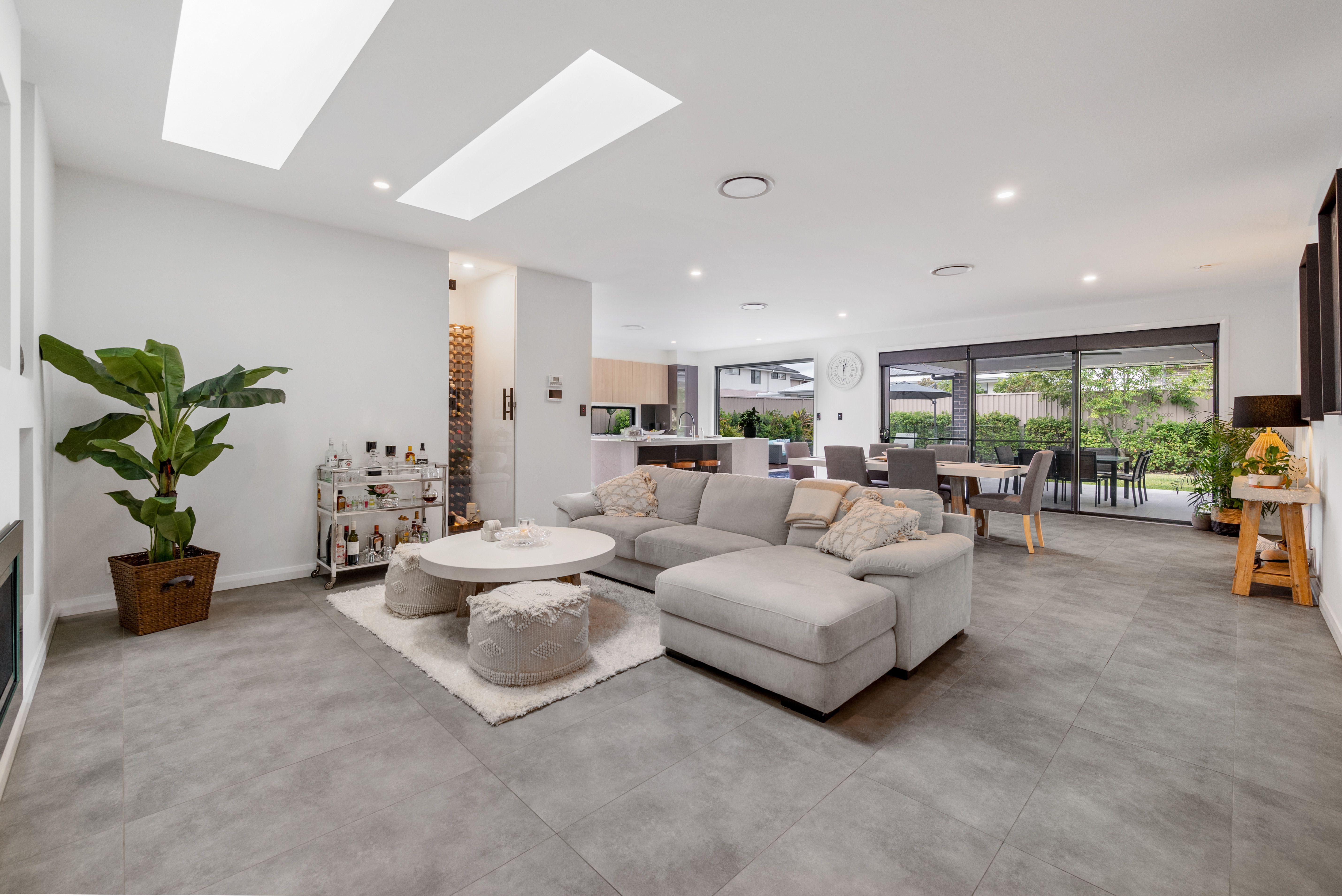 29 Collector Drive, Harrington Park, NSW 2567 Sold House Ray White