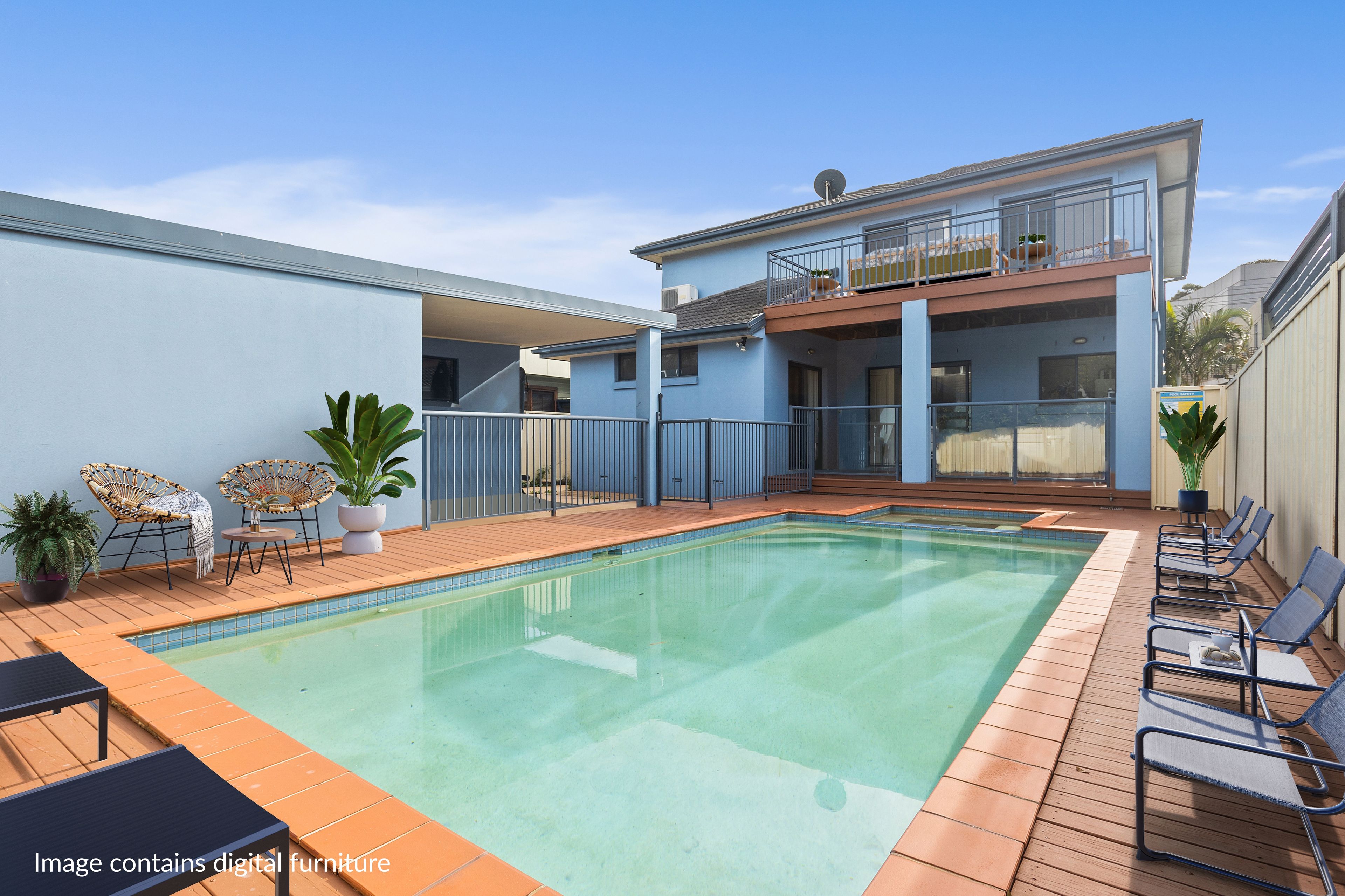 9 Ross Street, Wollongong, NSW 2500 - Sold House - Ray White Wollongong