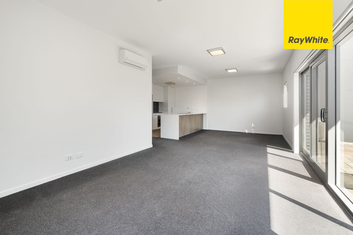 104/9 Watkin Street, Bruce, ACT 2617