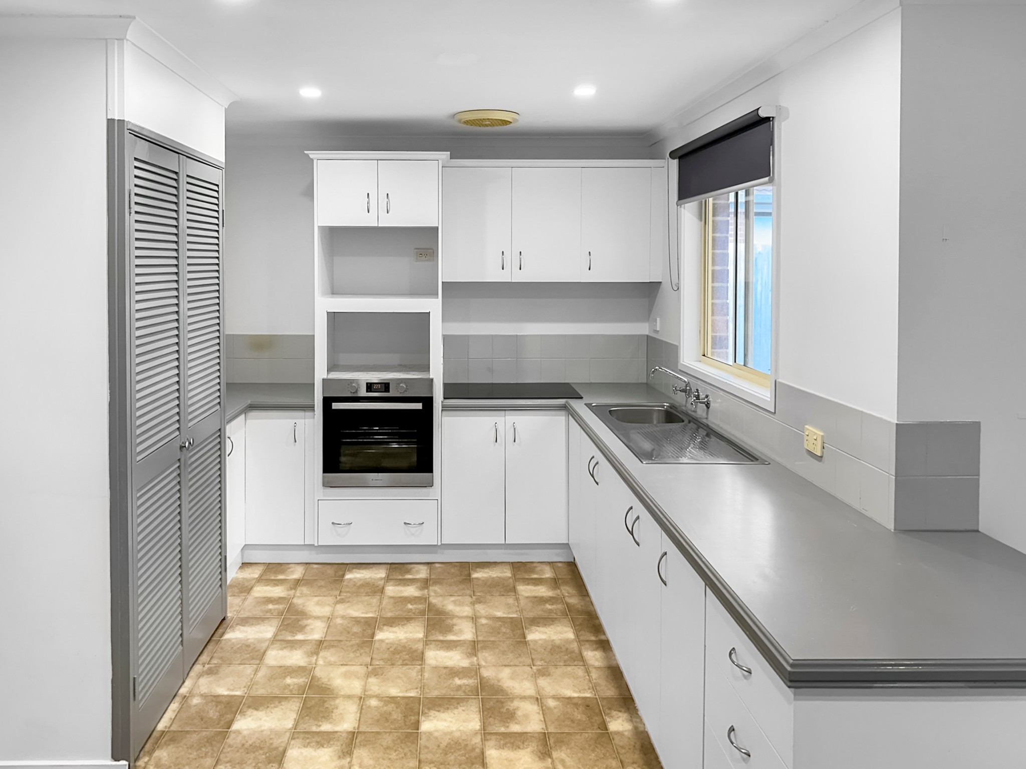 13 Parkgate Lane, Grovedale, VIC 3216