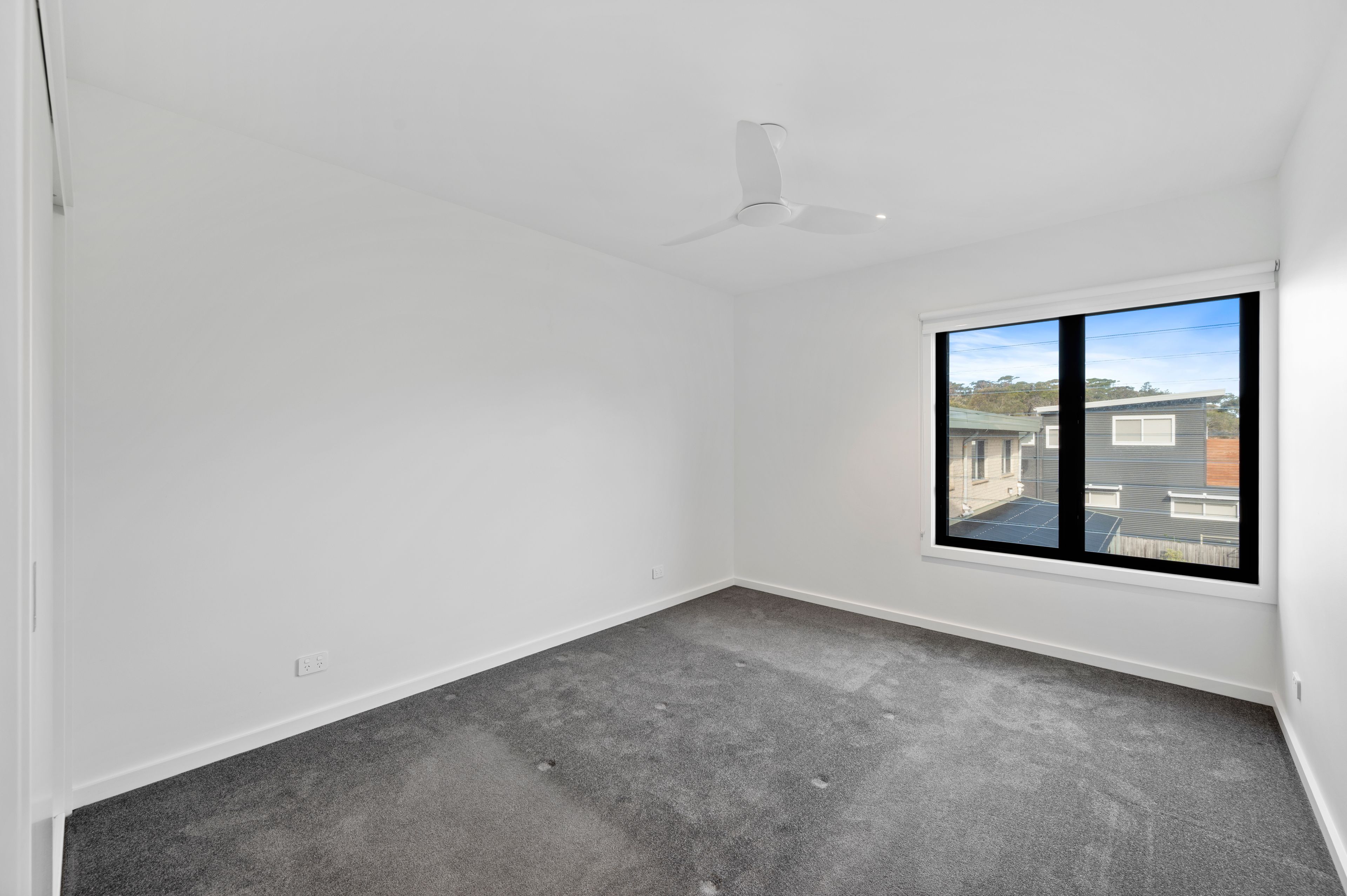 36a Heath Street — photo 23 of 30