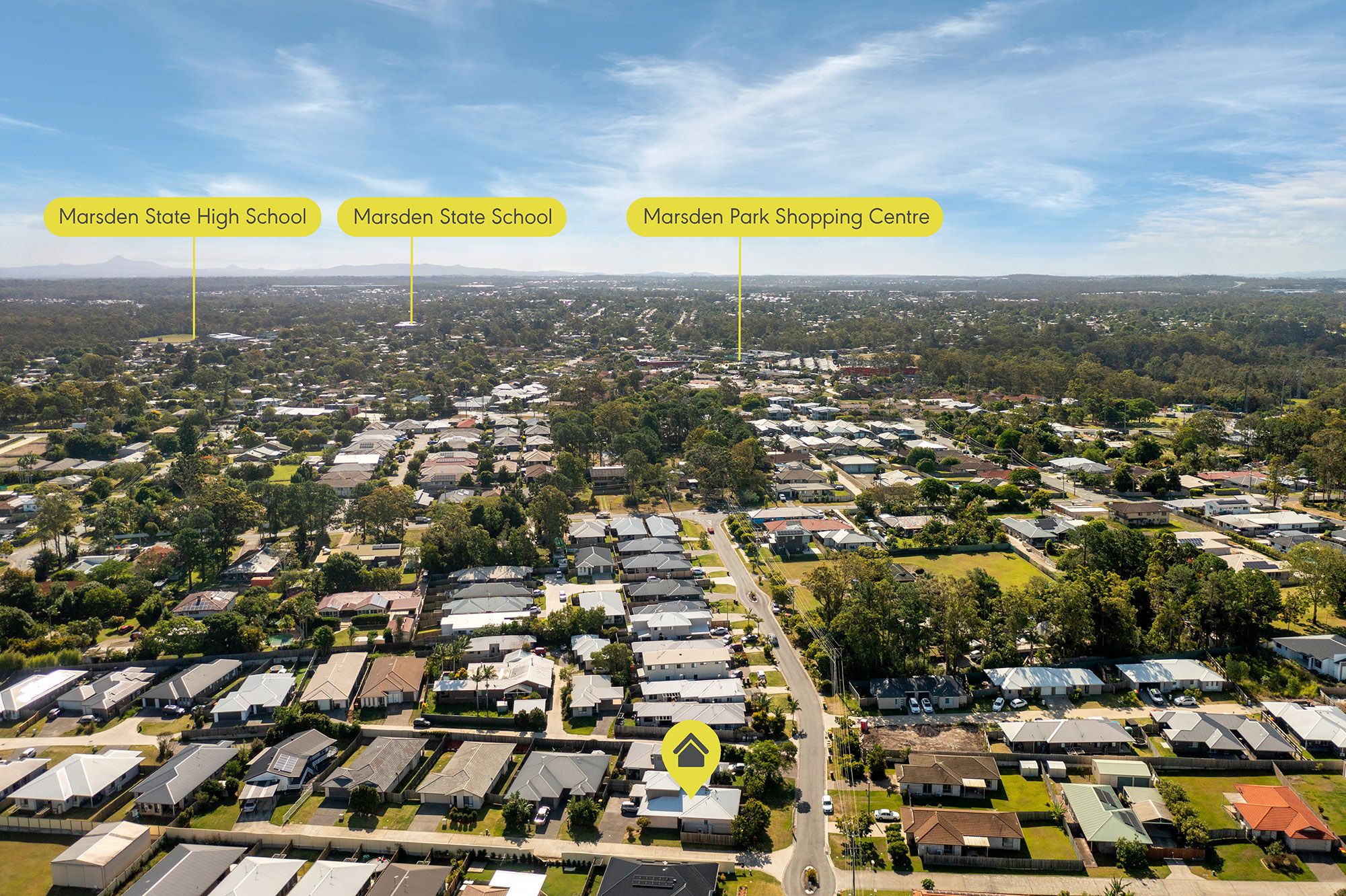 17 Spruce Street, Loganlea, QLD 4131