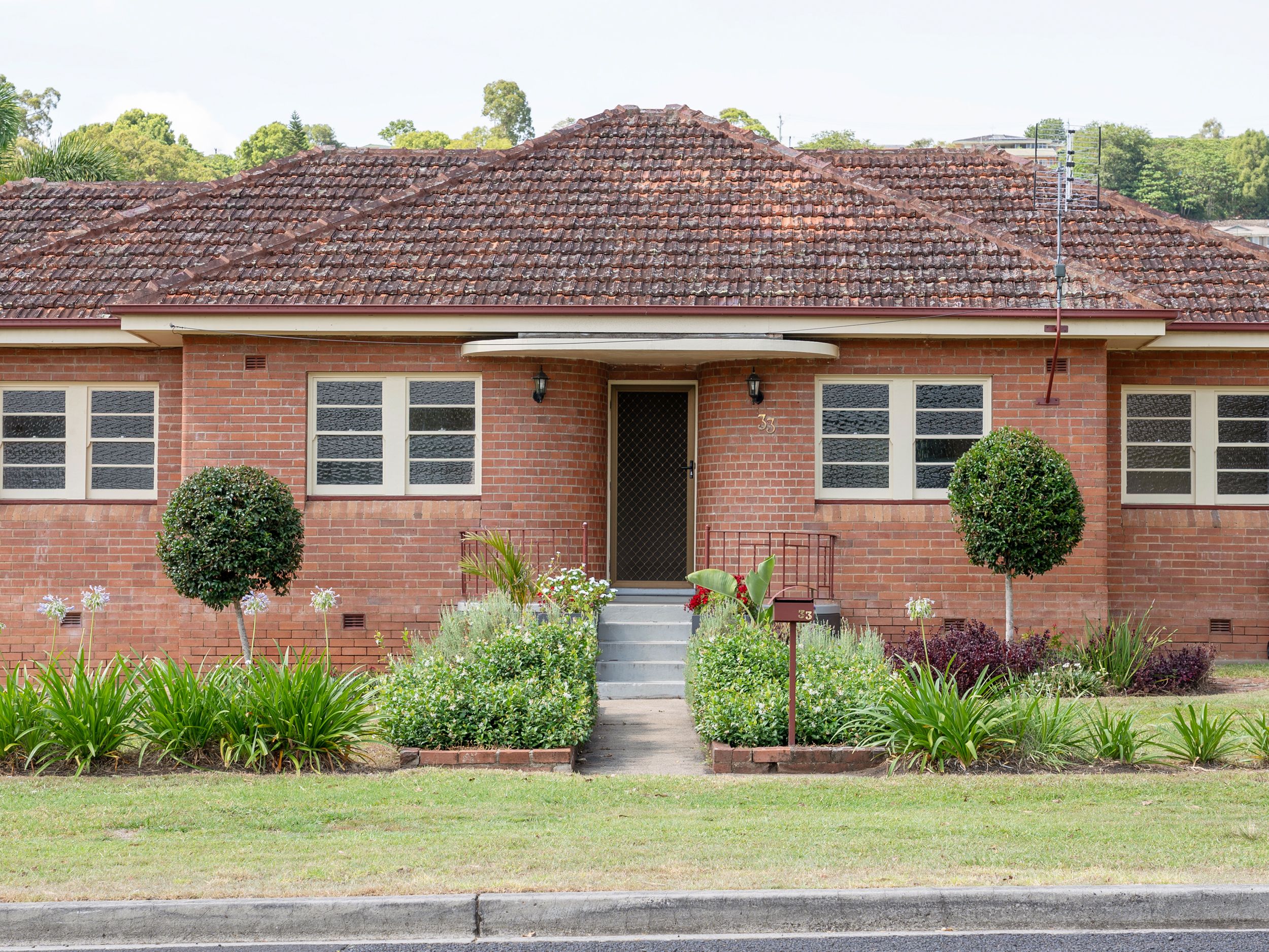 33 Atlas Street, East Lismore, NSW 2480