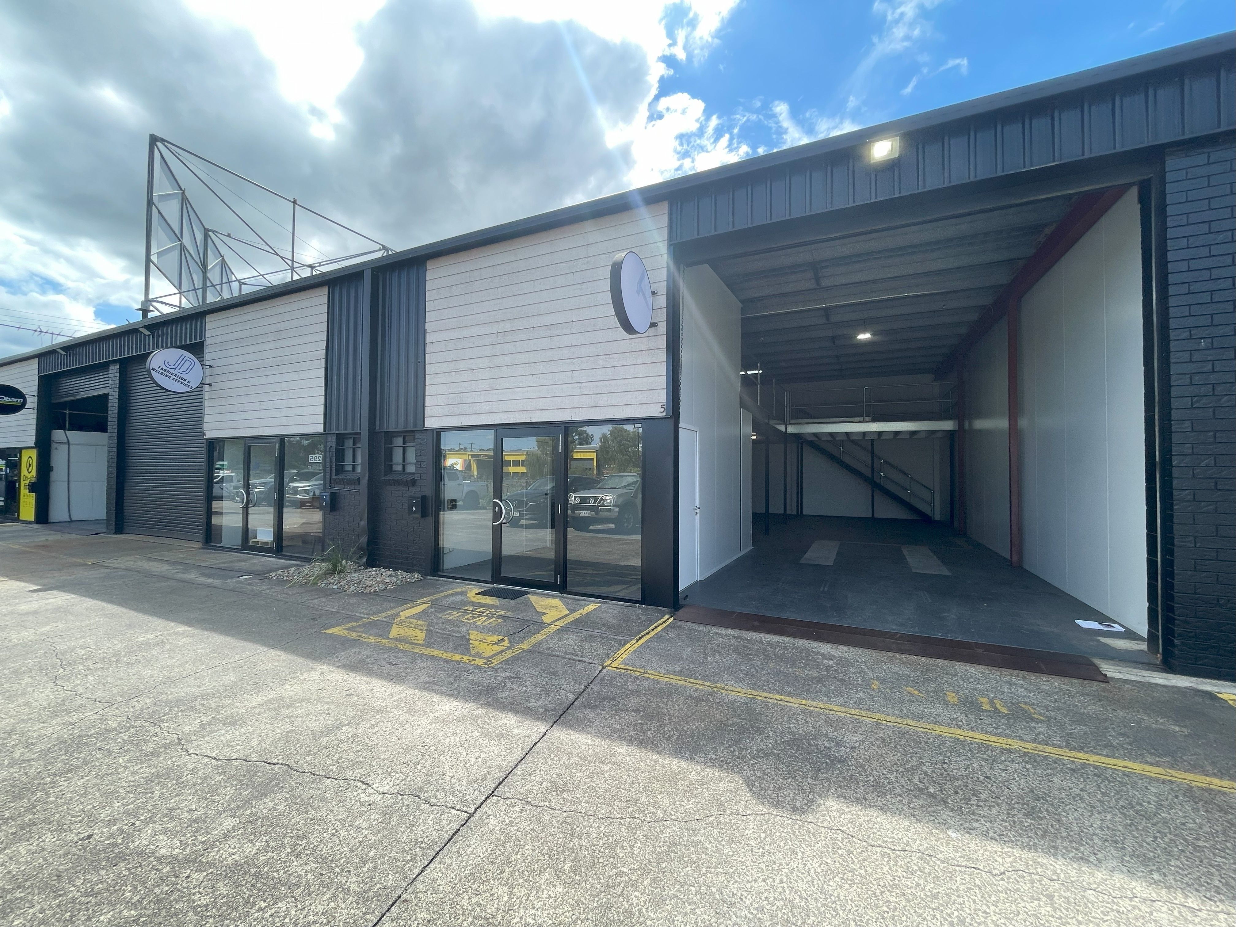 5/291-293 Morayfield Road, Morayfield, QLD 4506