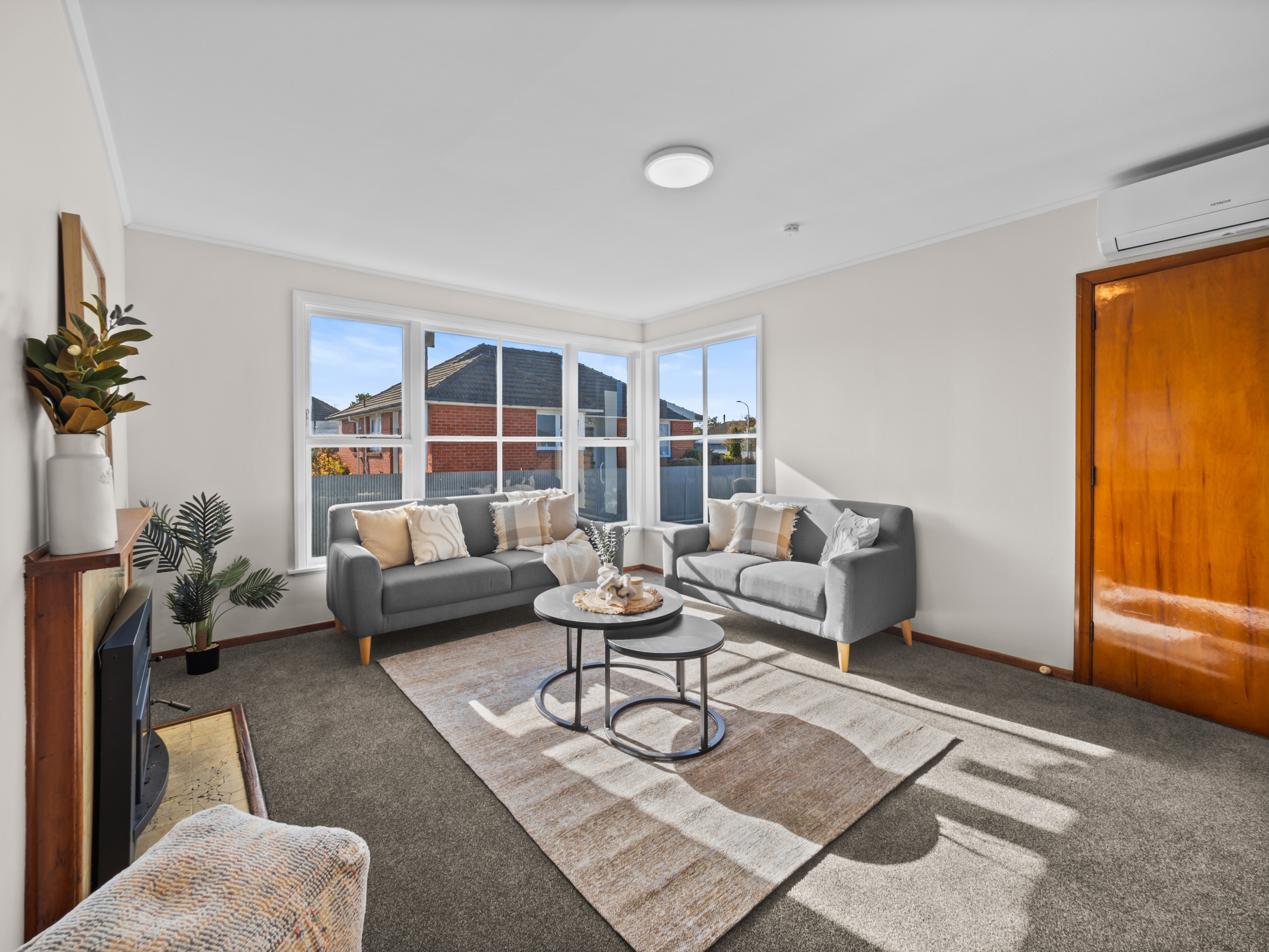 2 Pratley Crescent, Ashburton, Ashburton District