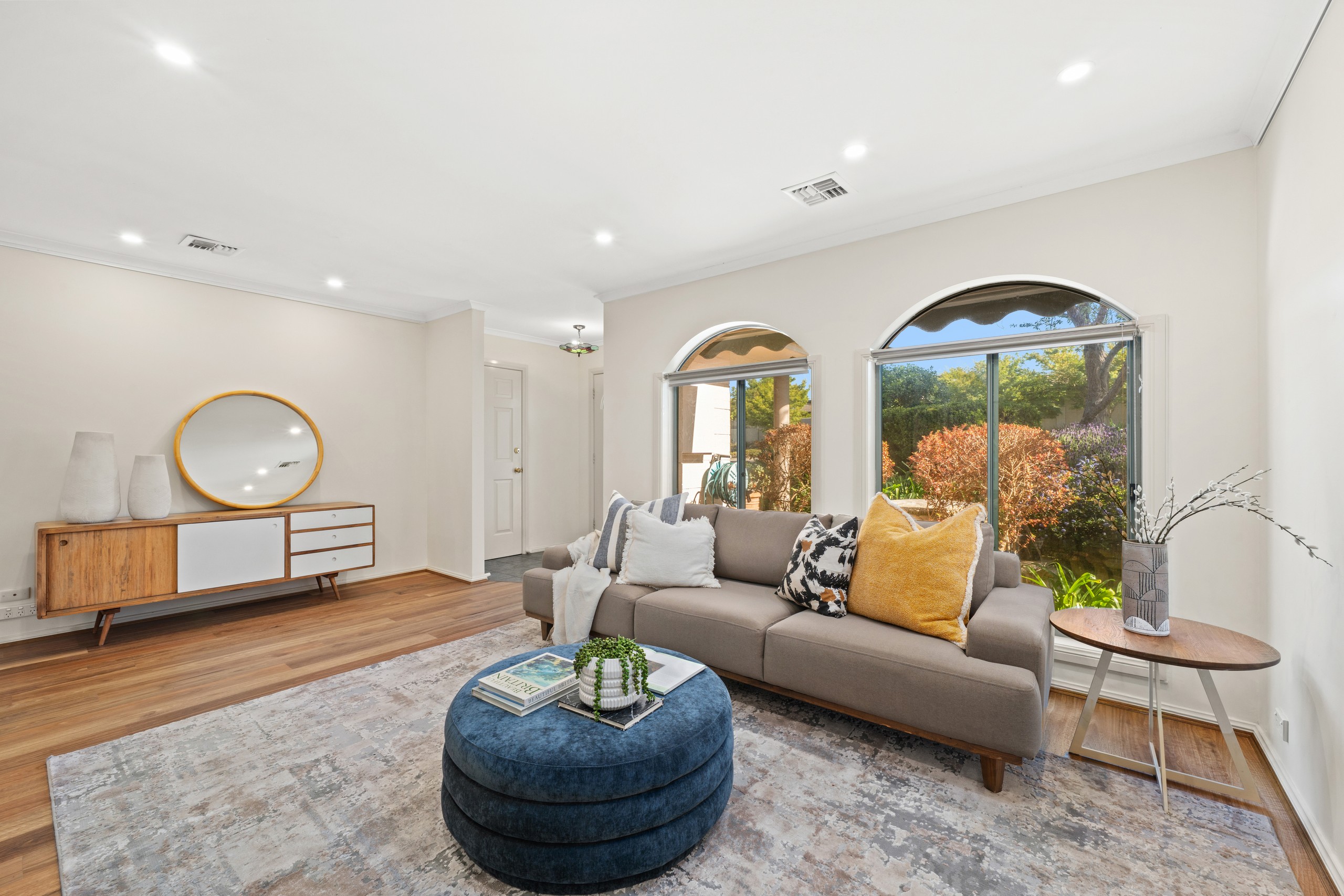 141 Lampard Circuit, Bruce, ACT 2617