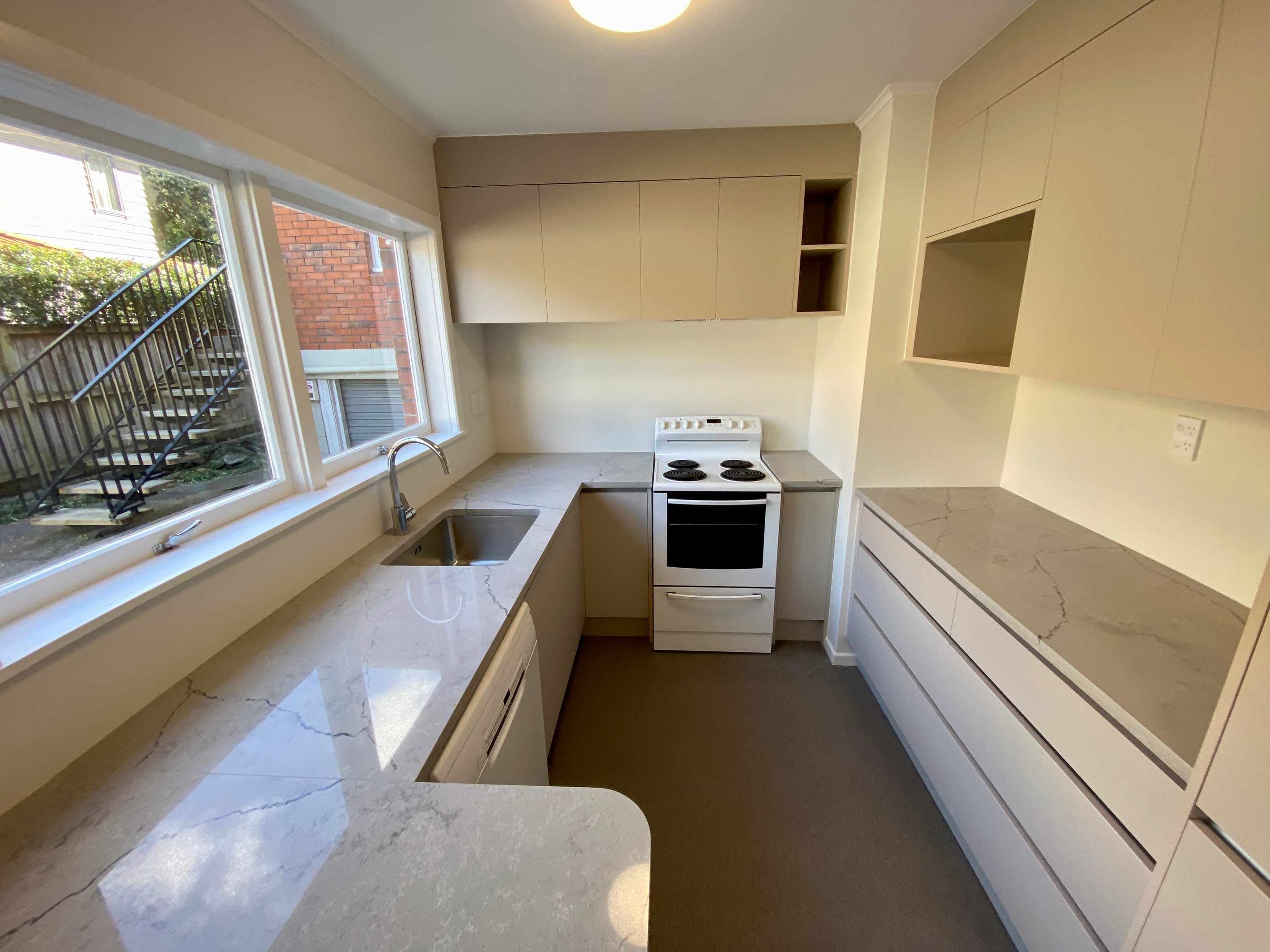 2/5 Albury Avenue, Epsom, Auckland City