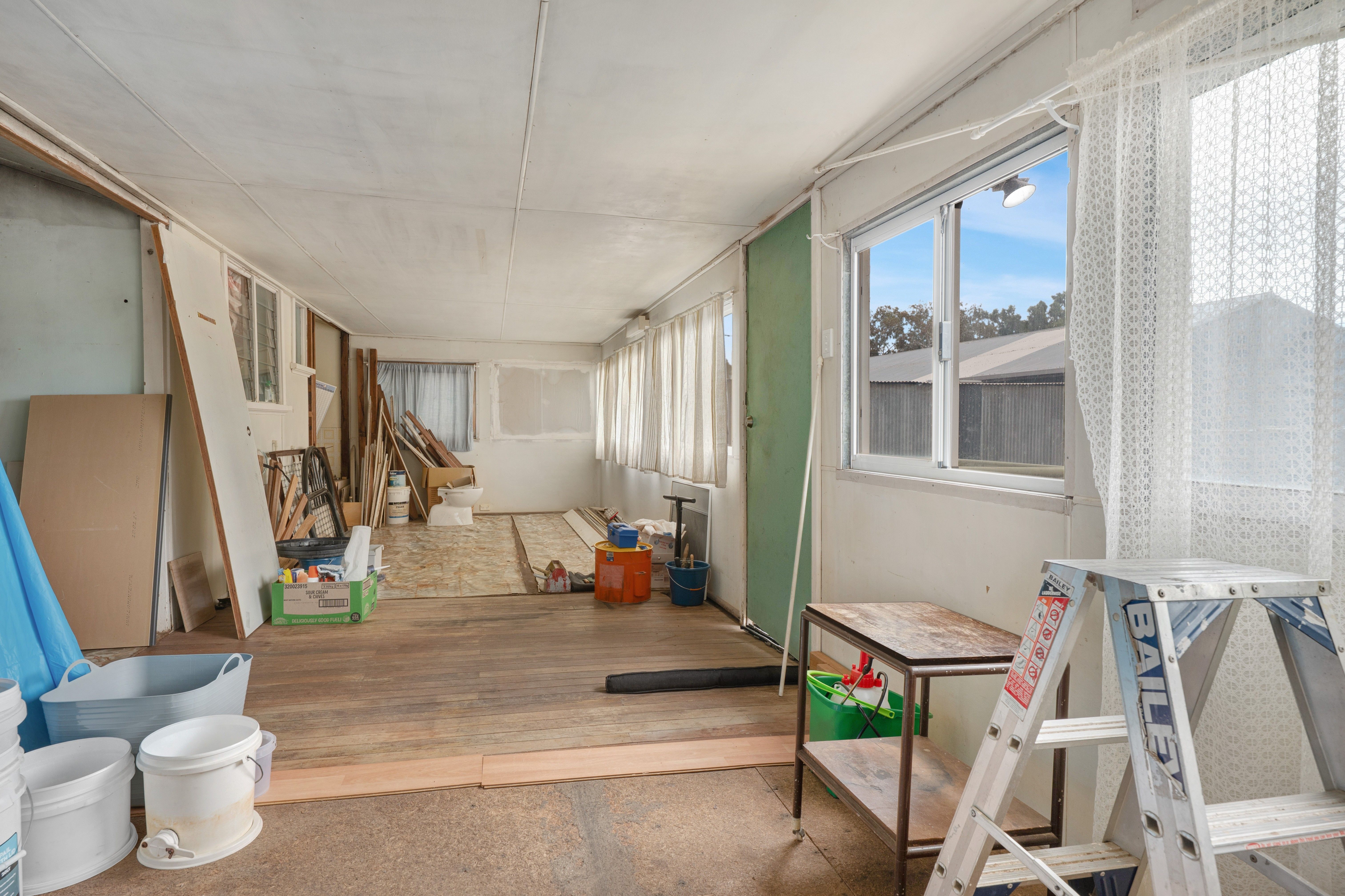 9 Ikewa Street — photo 12 of 18