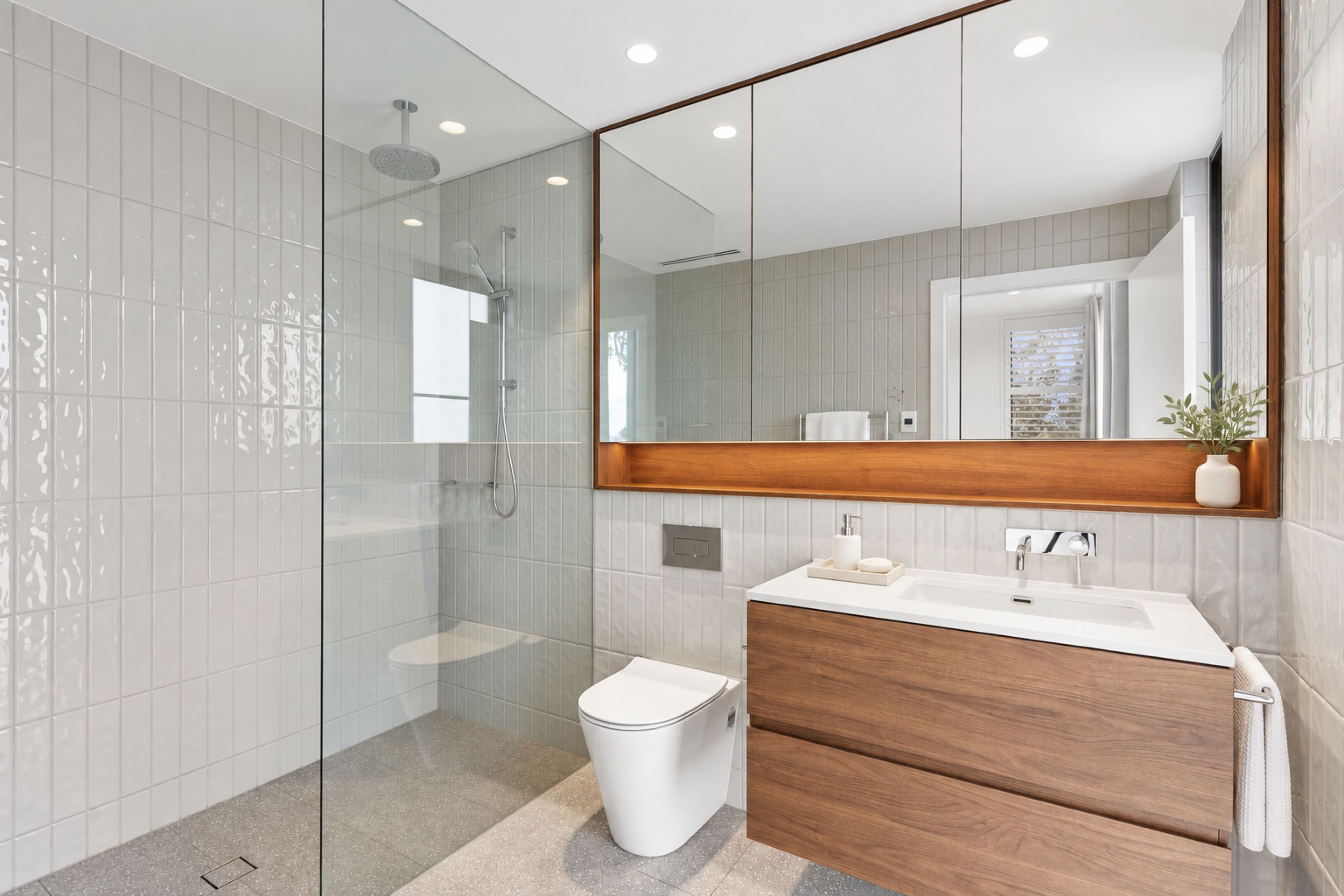 13 Cygnet Crescent — photo 5 of 12
